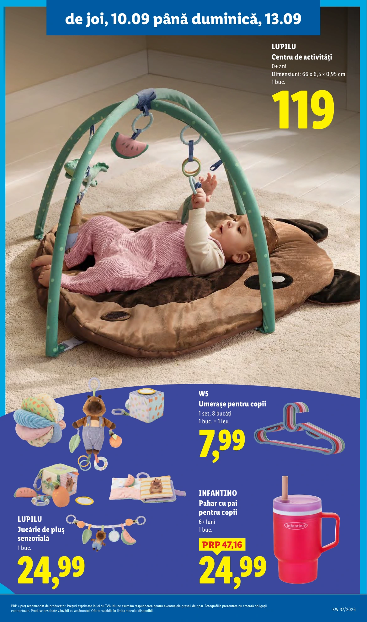 Flyer page 65