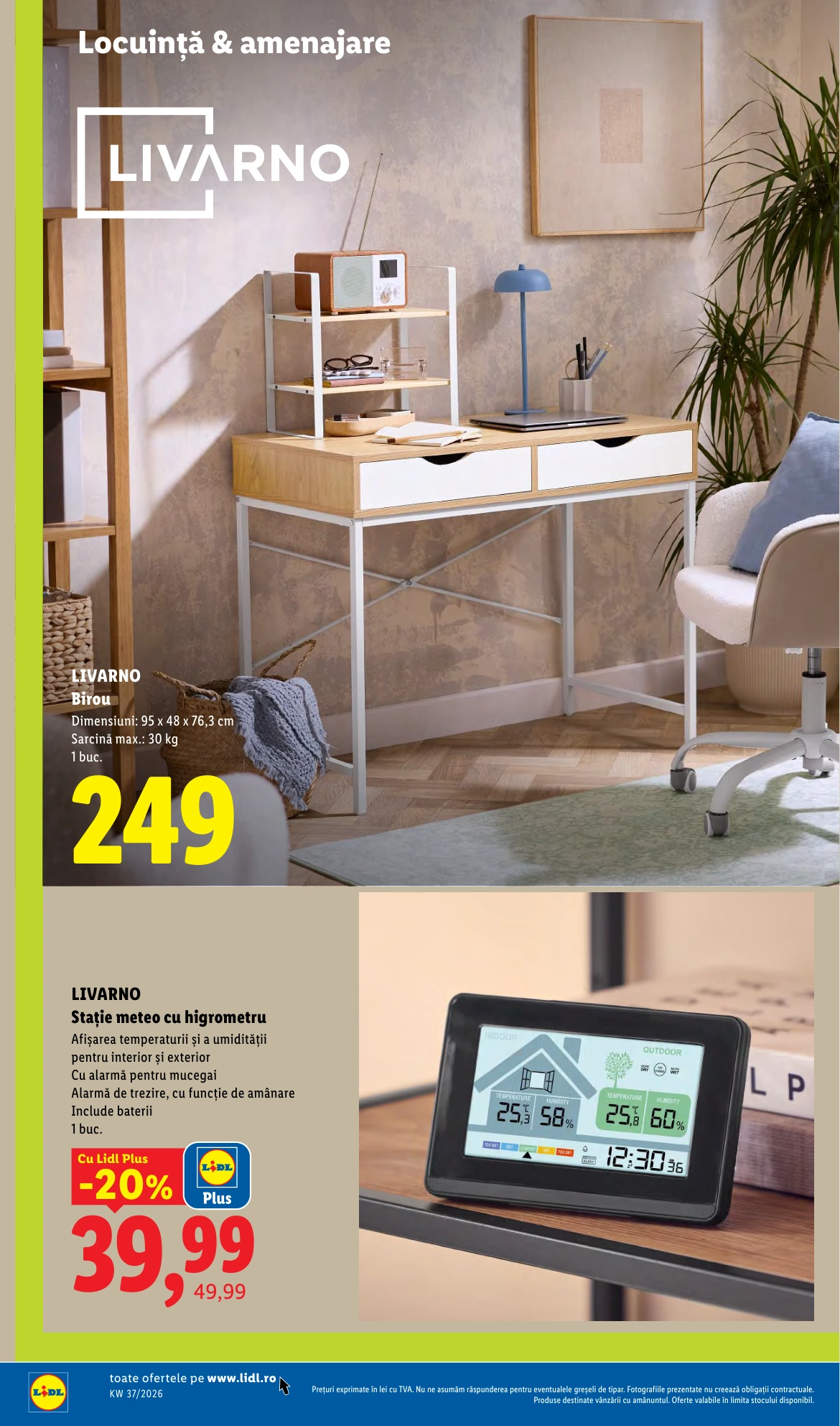 Flyer page 66