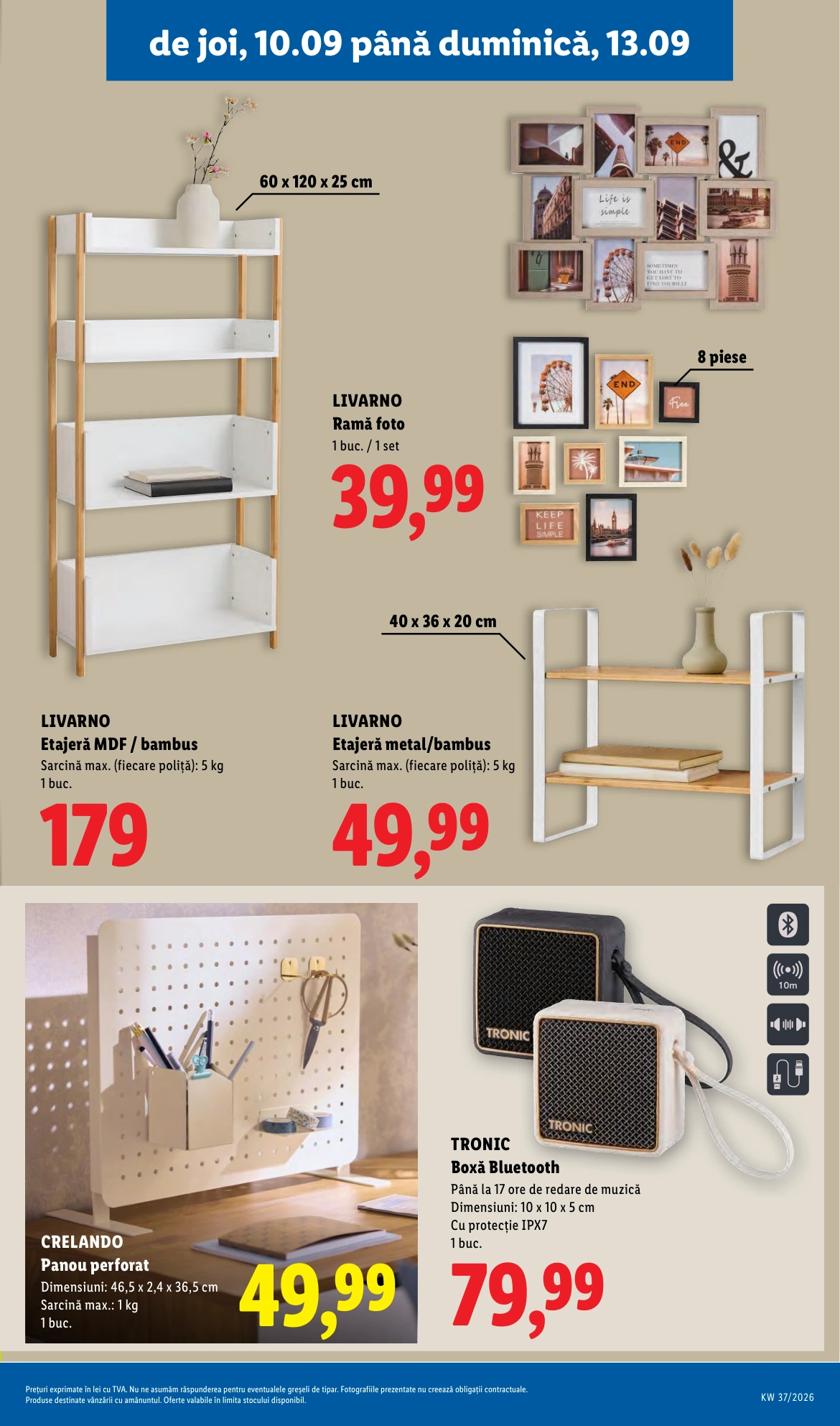Flyer page 67