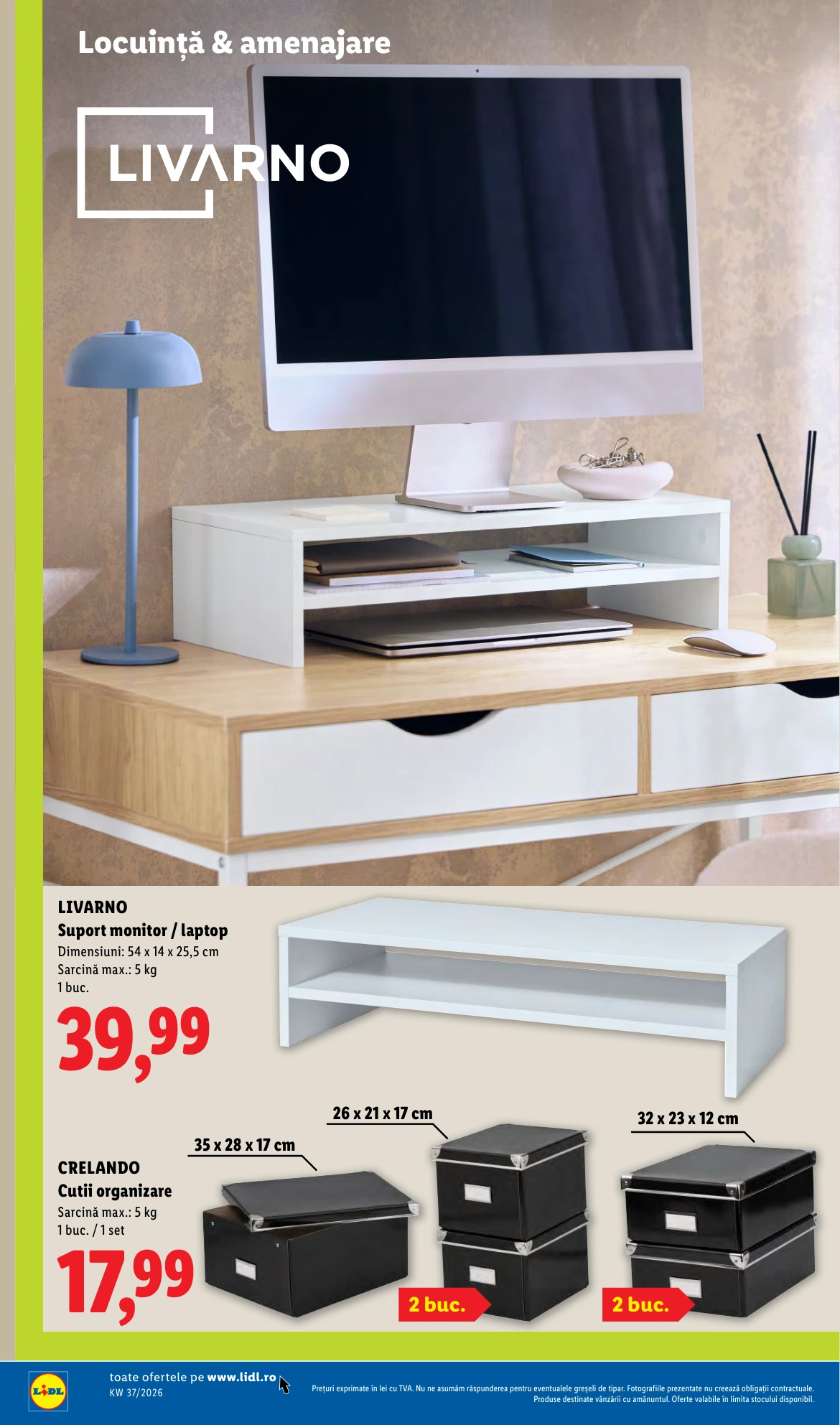 Flyer page 68
