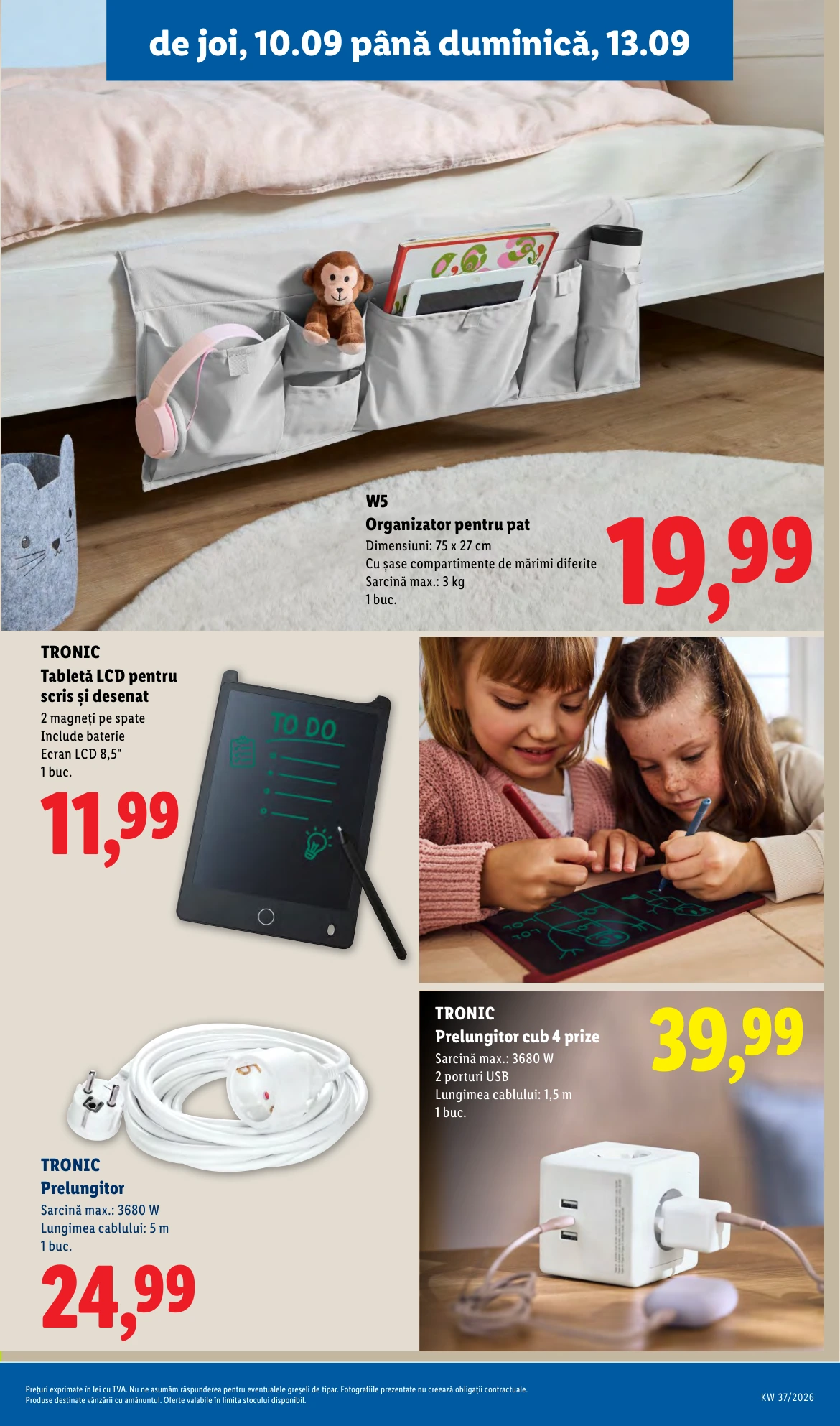 Flyer page 69