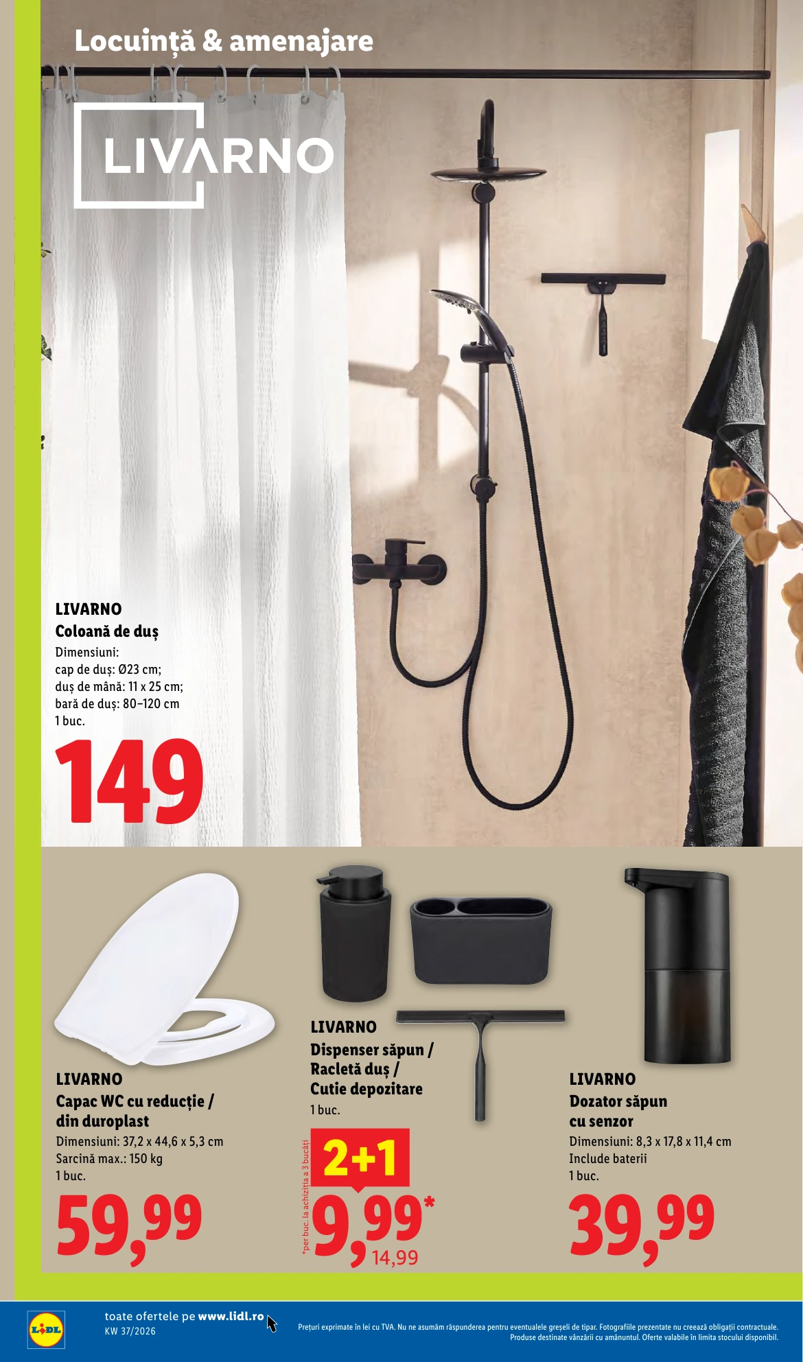 Flyer page 70