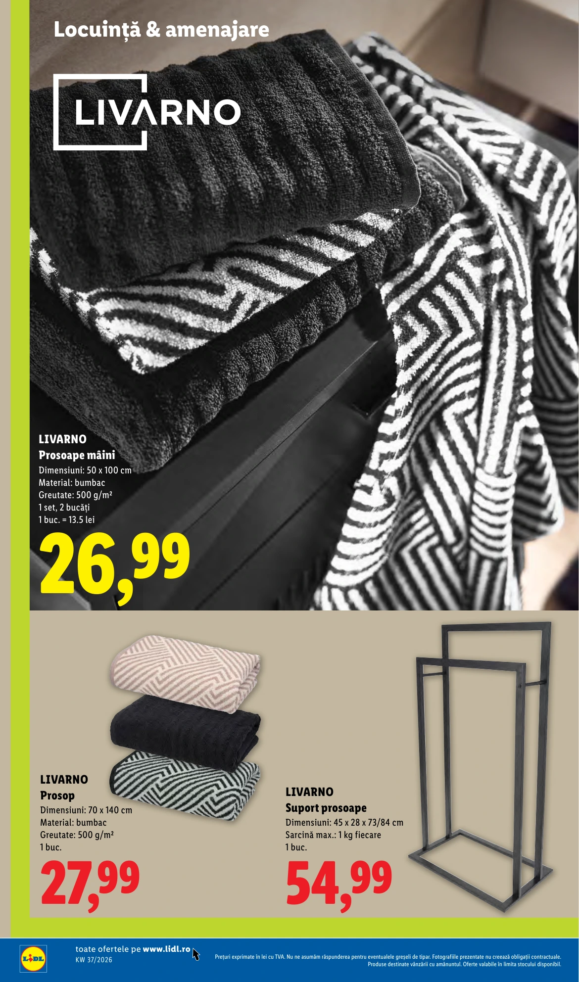 Flyer page 72