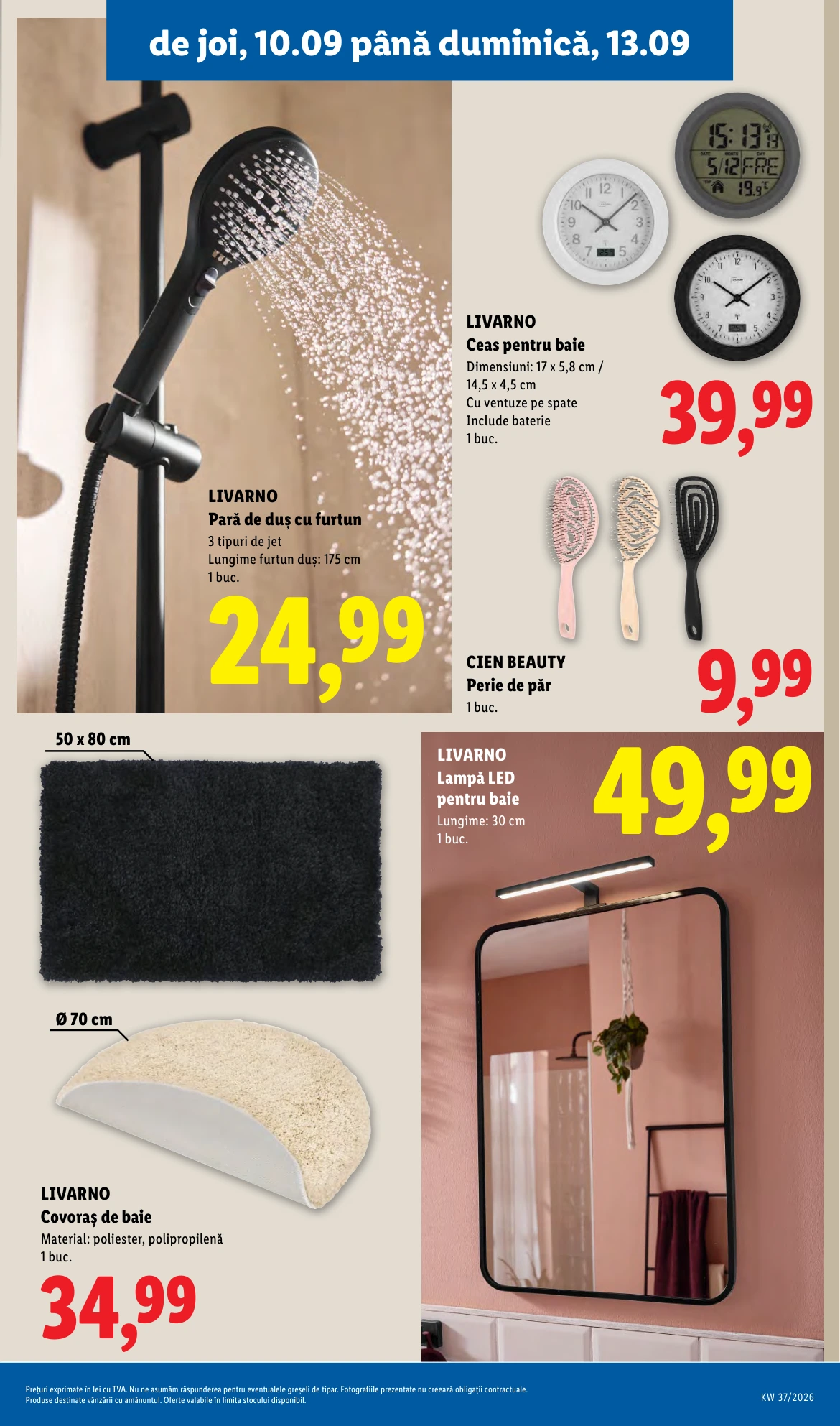 Flyer page 73