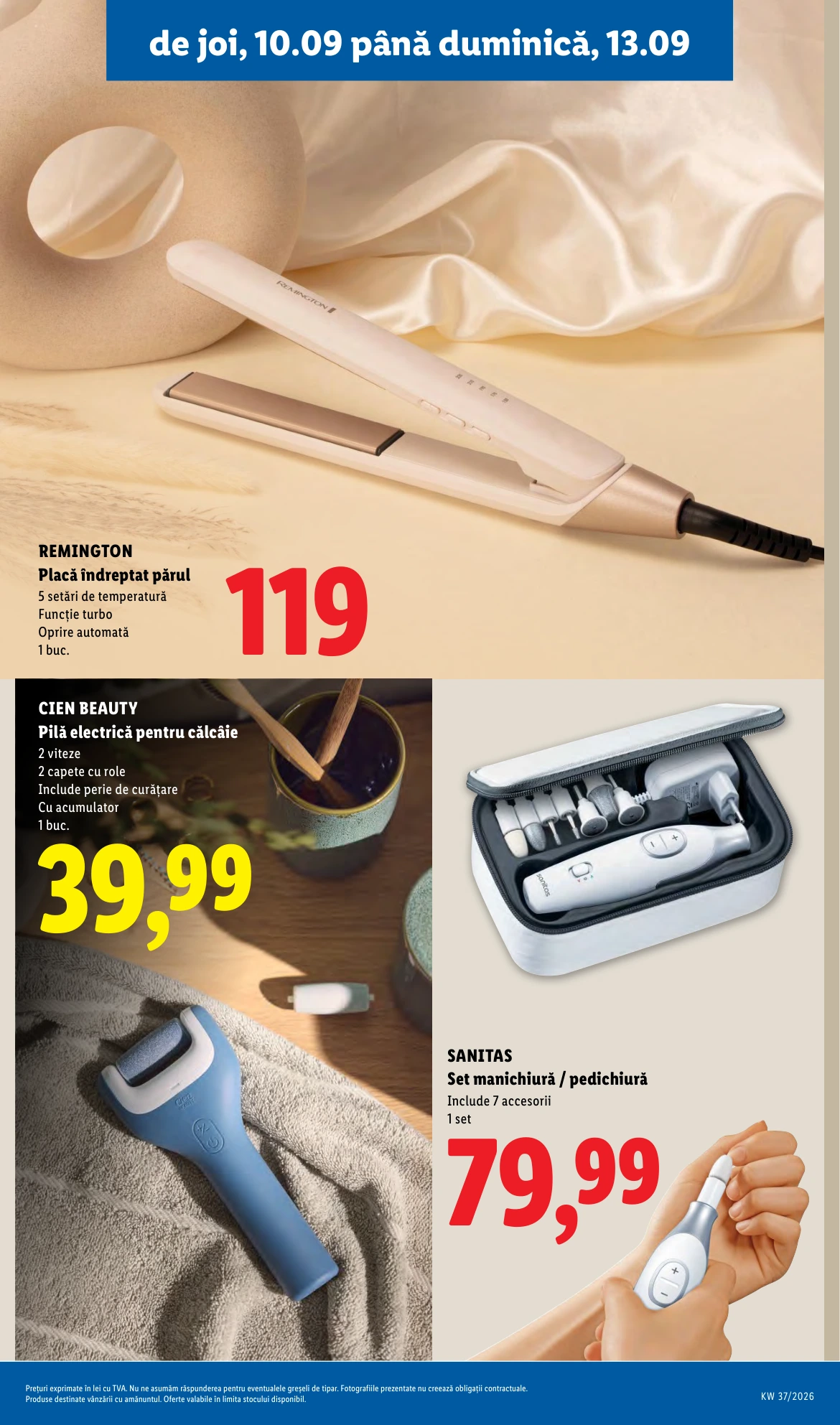 Flyer page 75