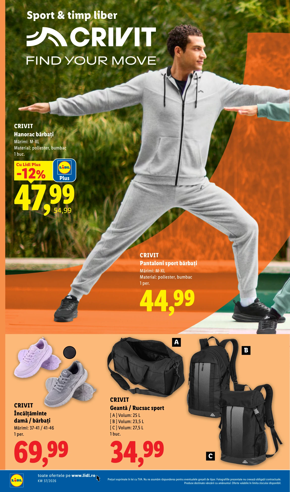 Flyer page 76