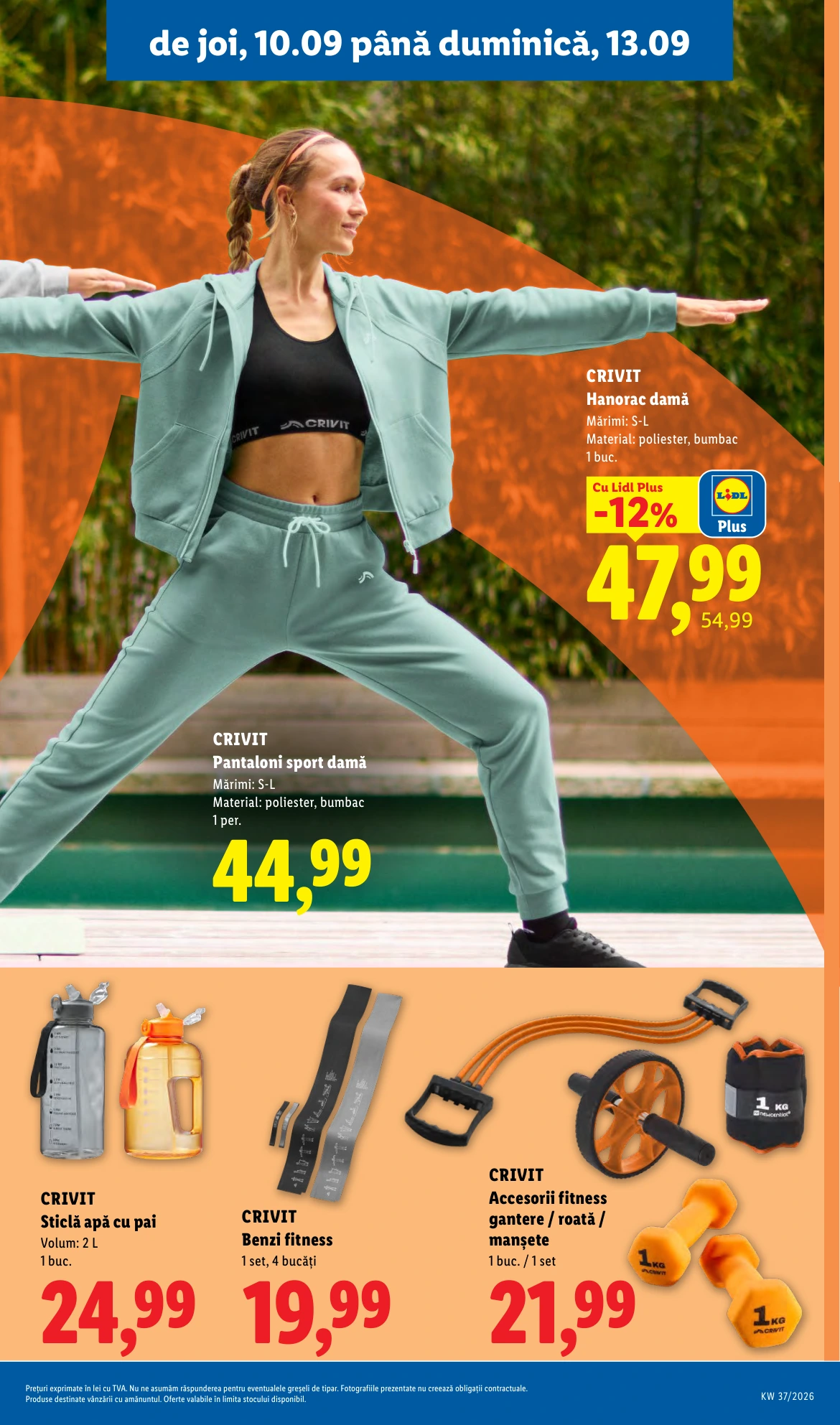 Flyer page 77