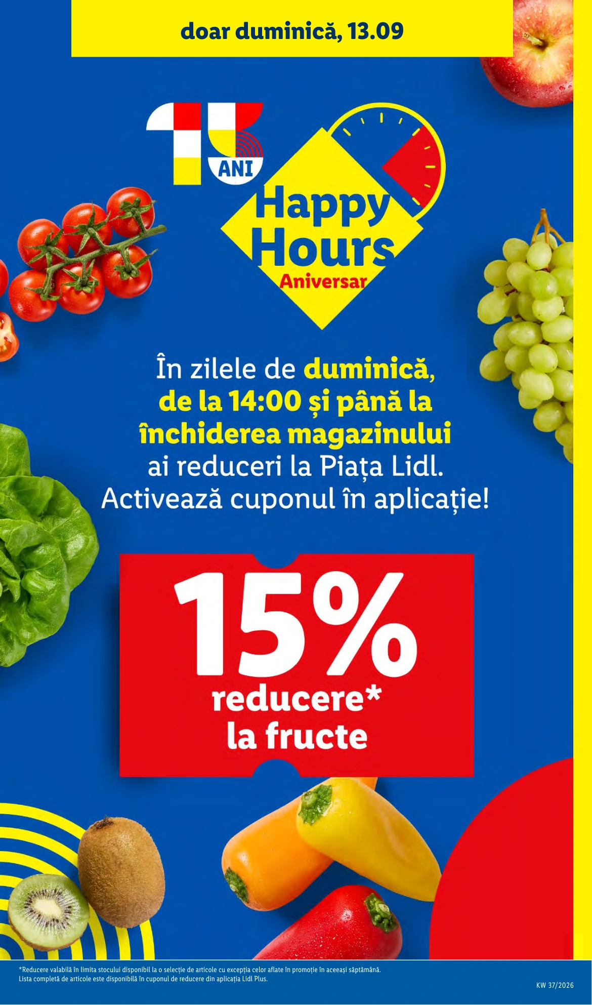 Flyer page 79