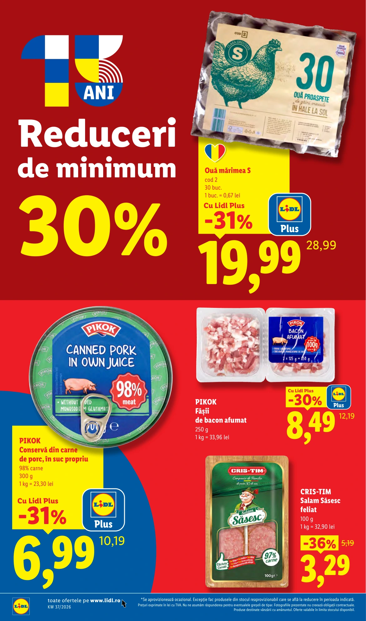 Flyer page 8