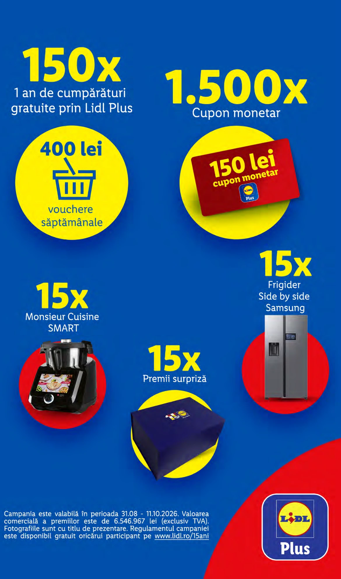 Flyer page 81