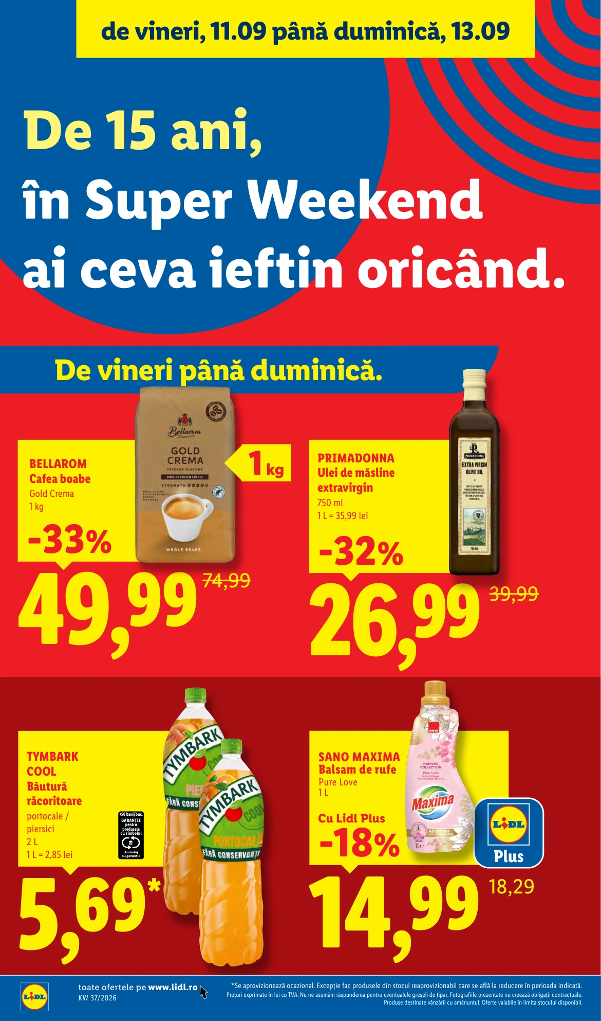Flyer page 82