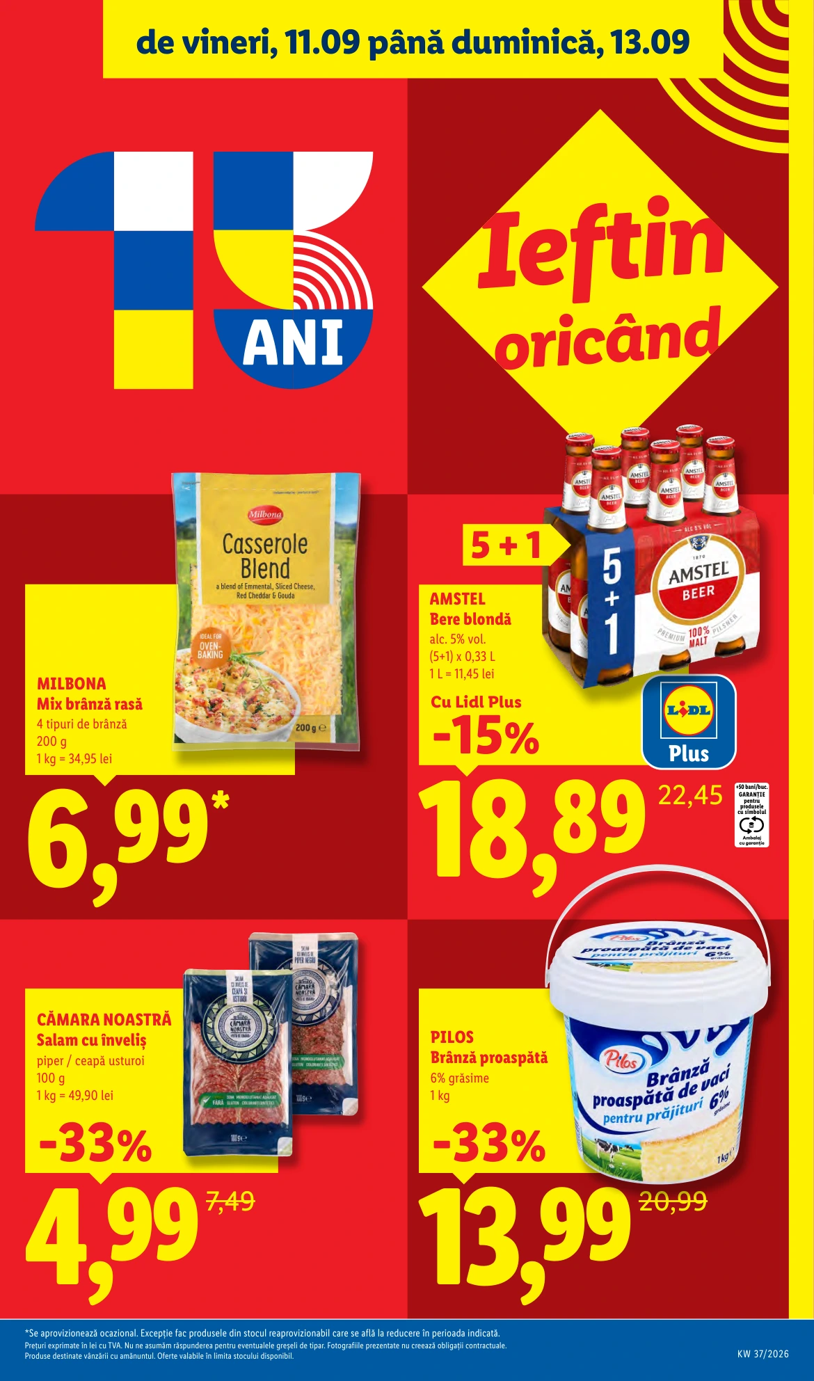 Flyer page 83