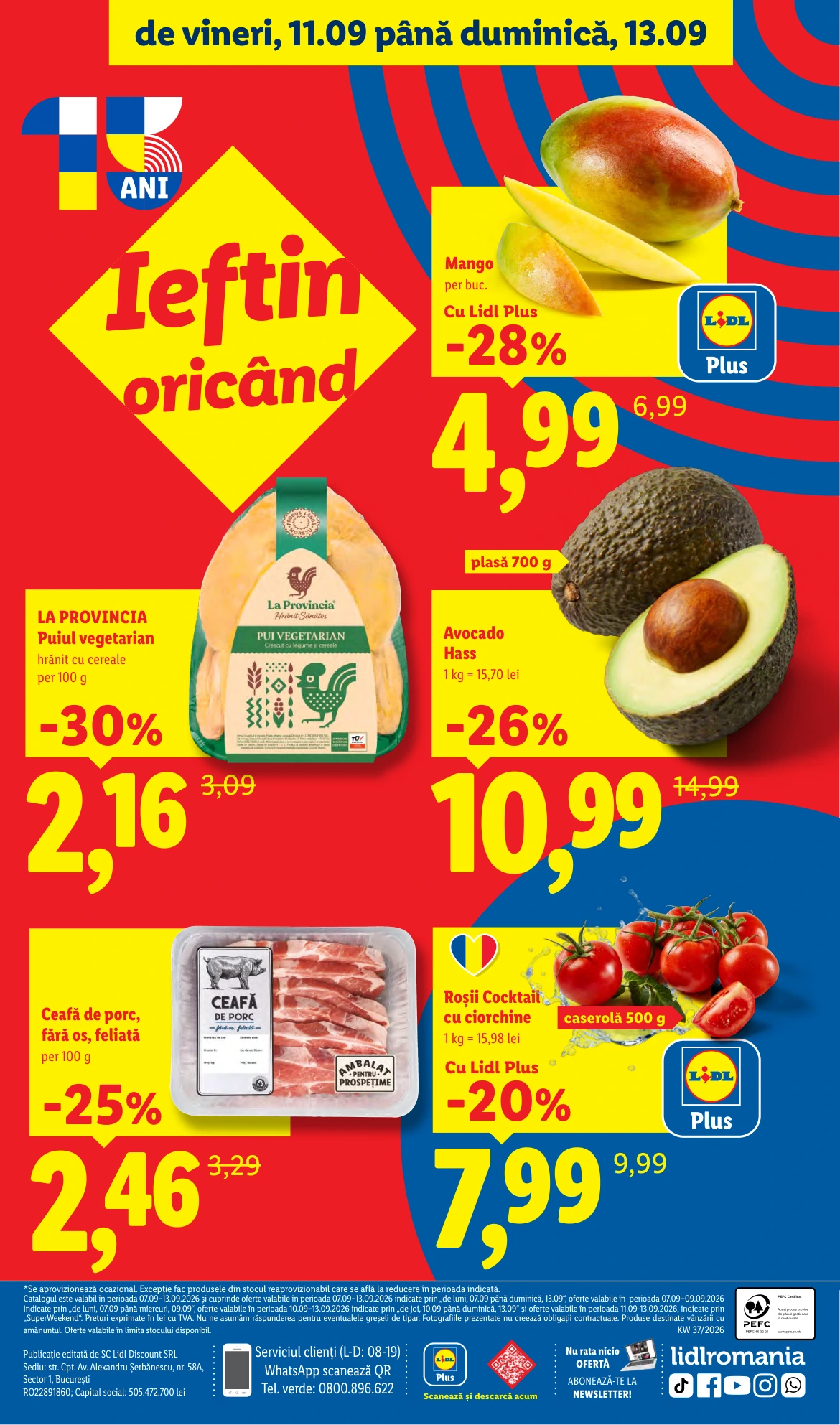 Flyer page 84