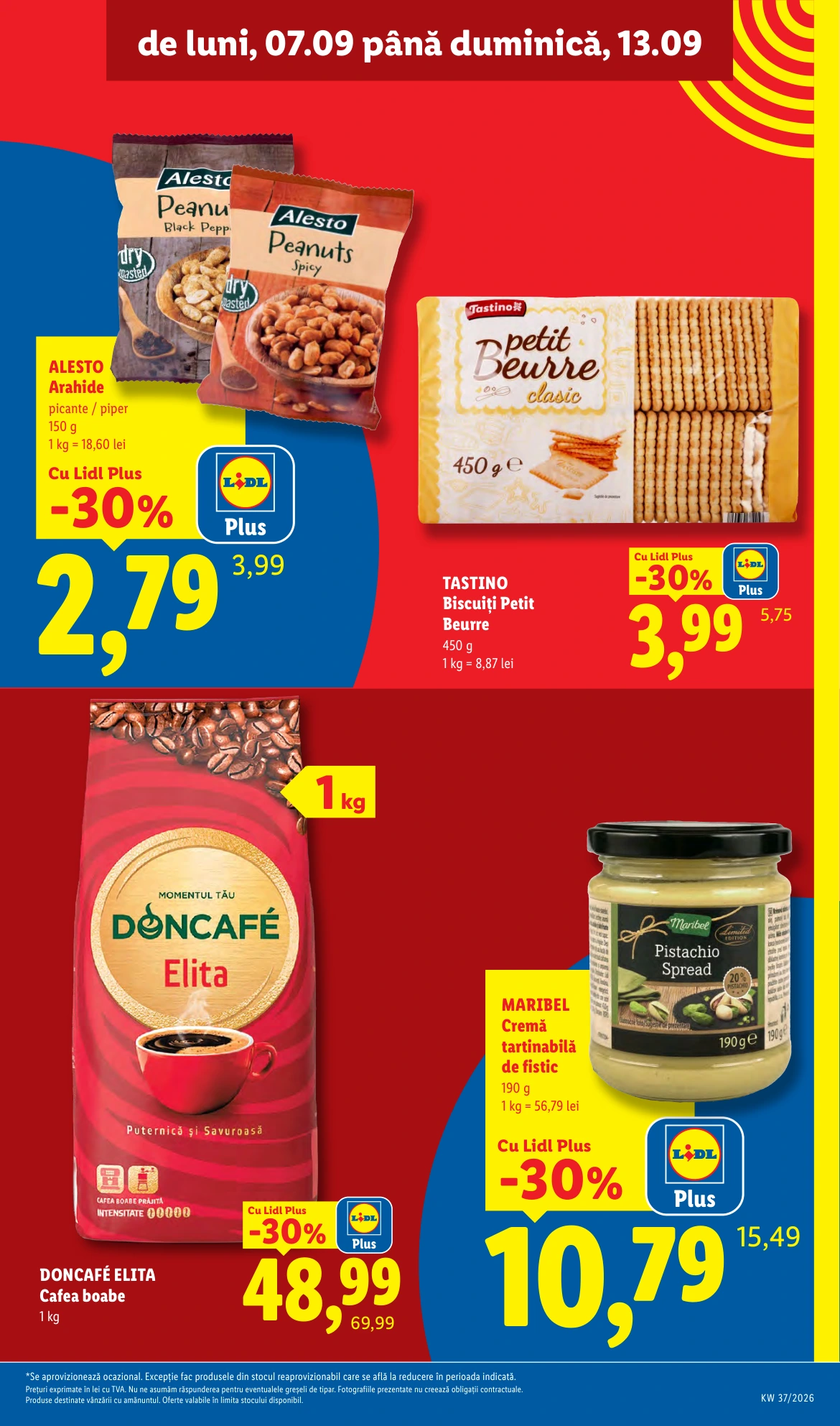Flyer page 9