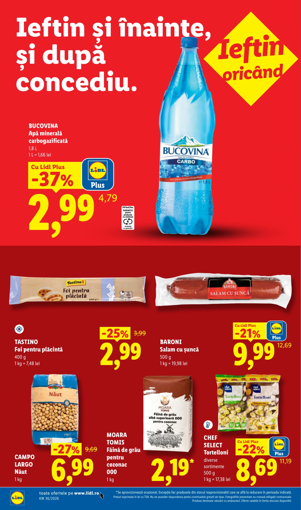 Flyer page 10