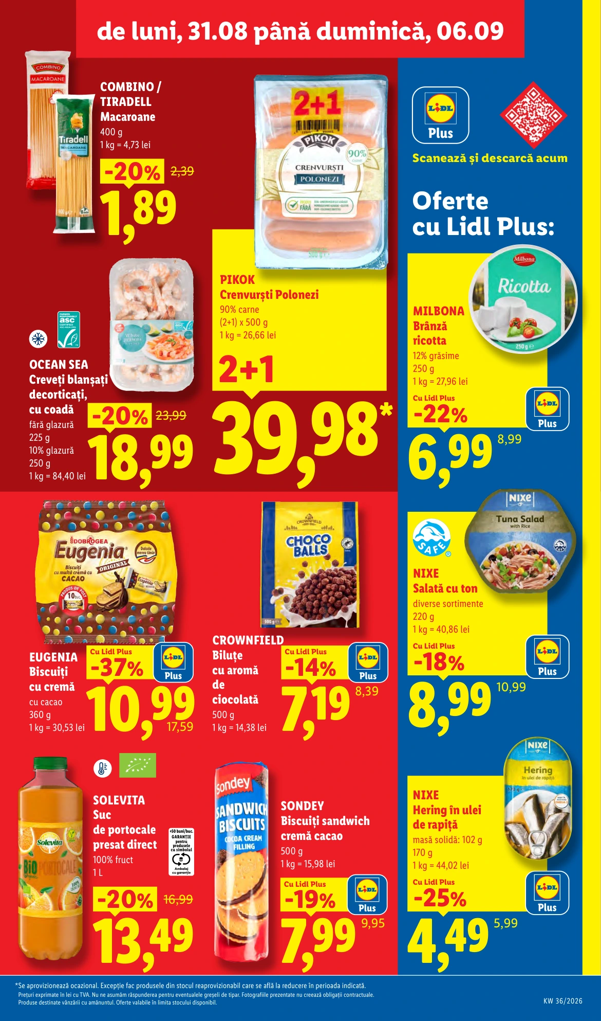 Flyer page 11