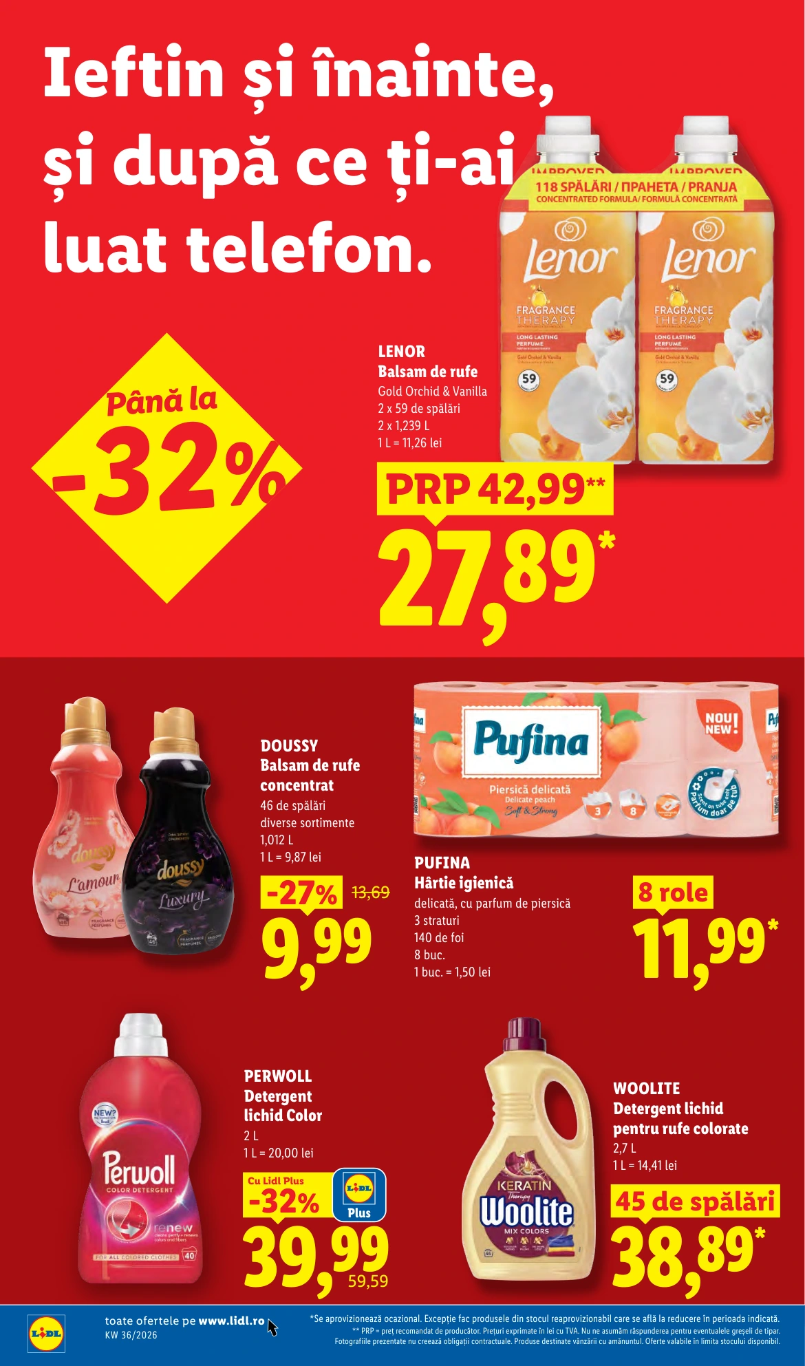 Flyer page 12