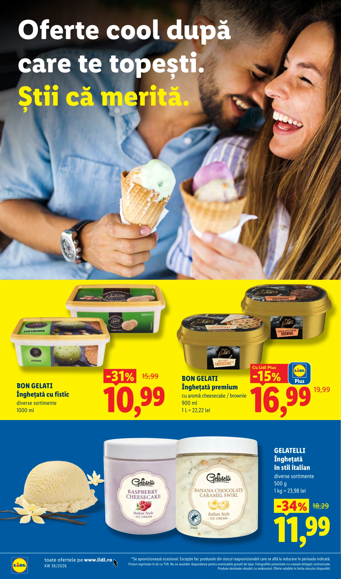 Flyer page 14