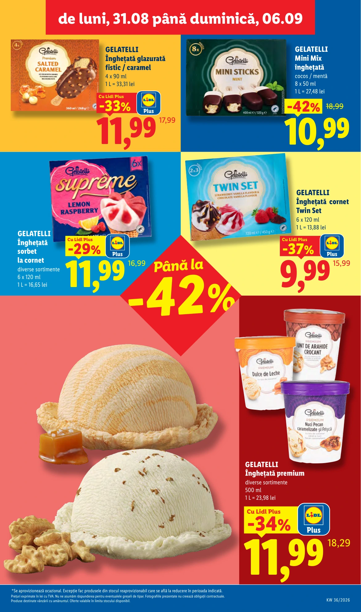 Flyer page 15
