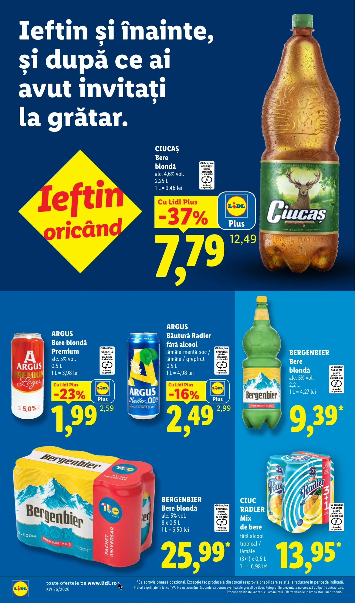 Flyer page 18
