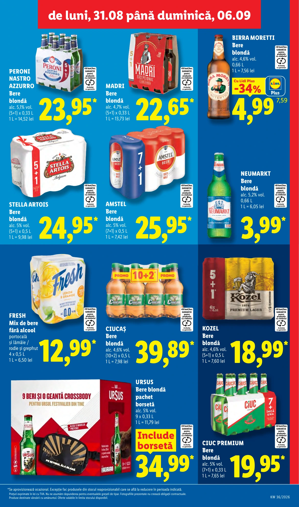 Flyer page 19