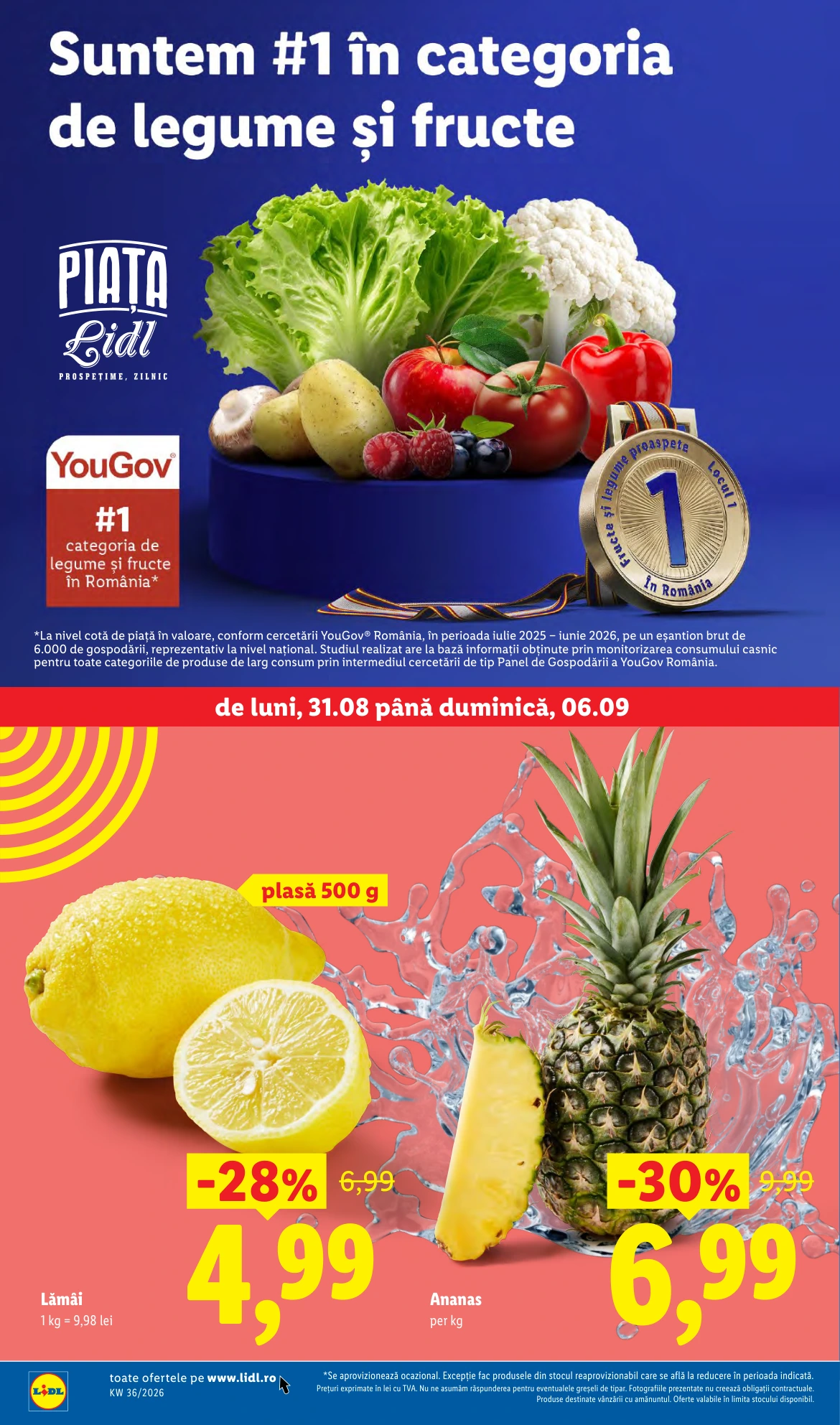 Flyer page 2