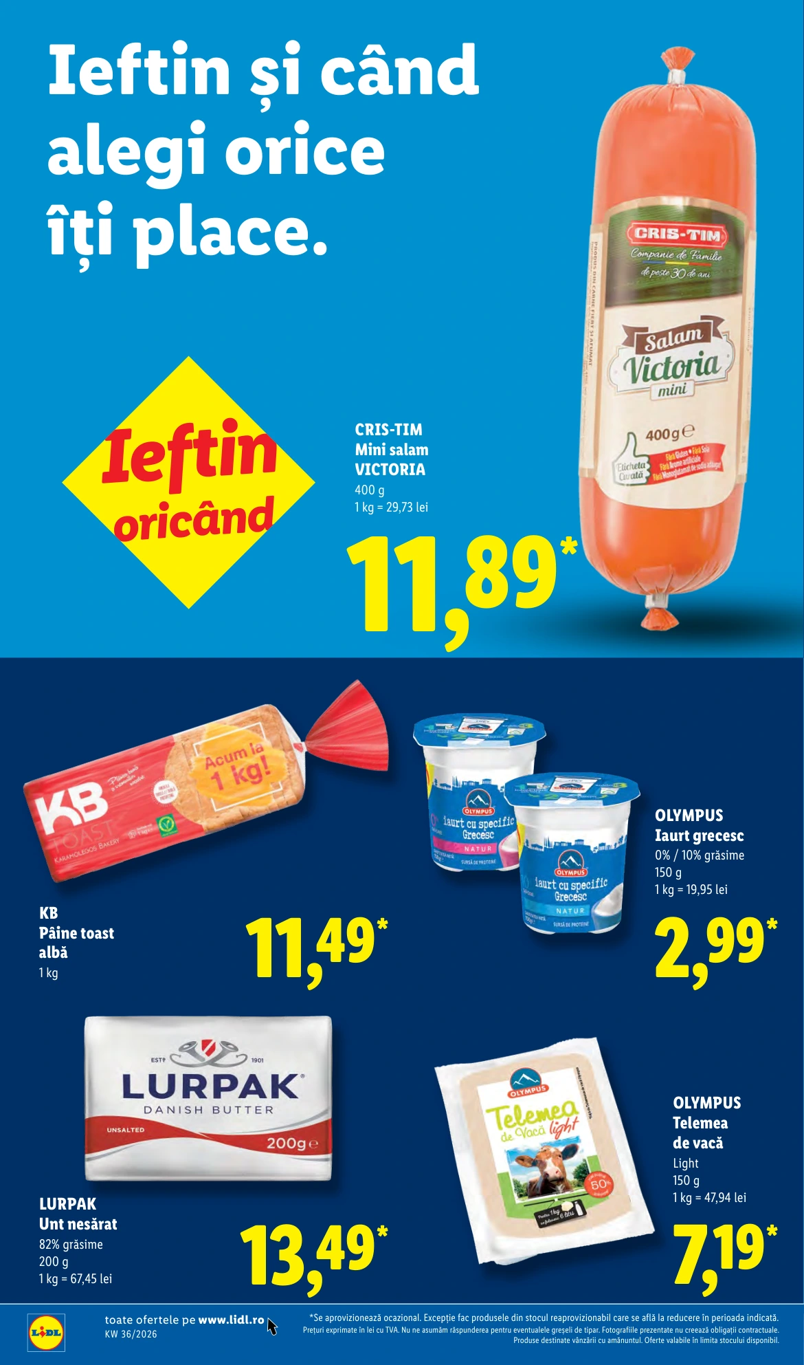 Flyer page 22