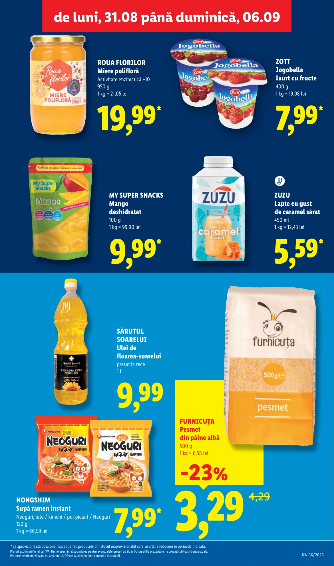 Flyer page 23