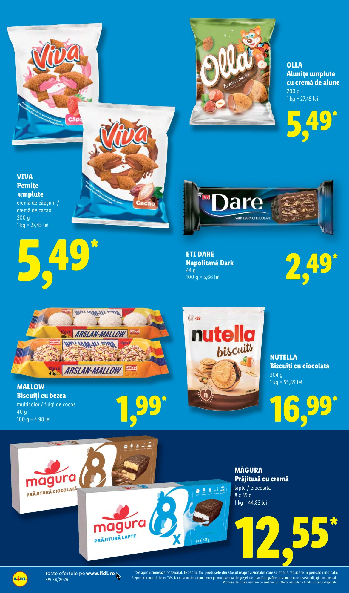 Flyer page 24