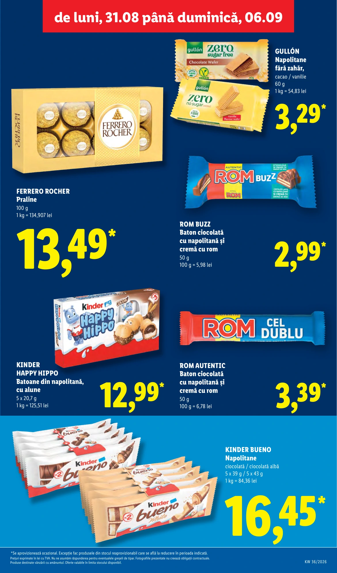Flyer page 25