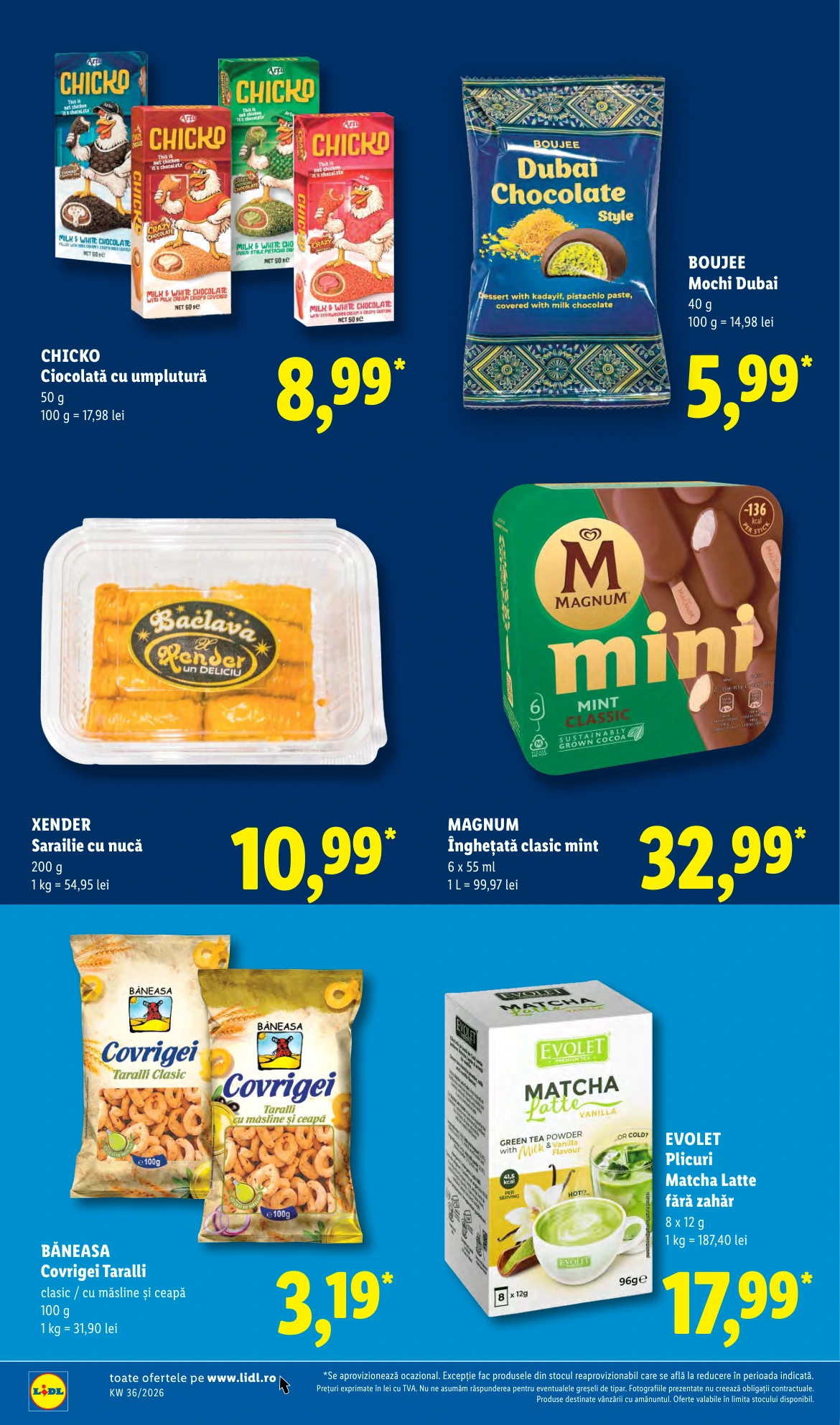 Flyer page 26