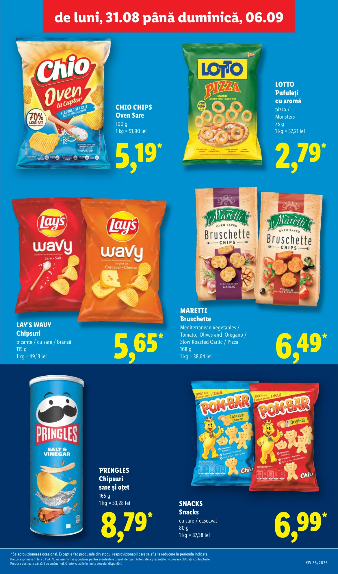 Flyer page 27