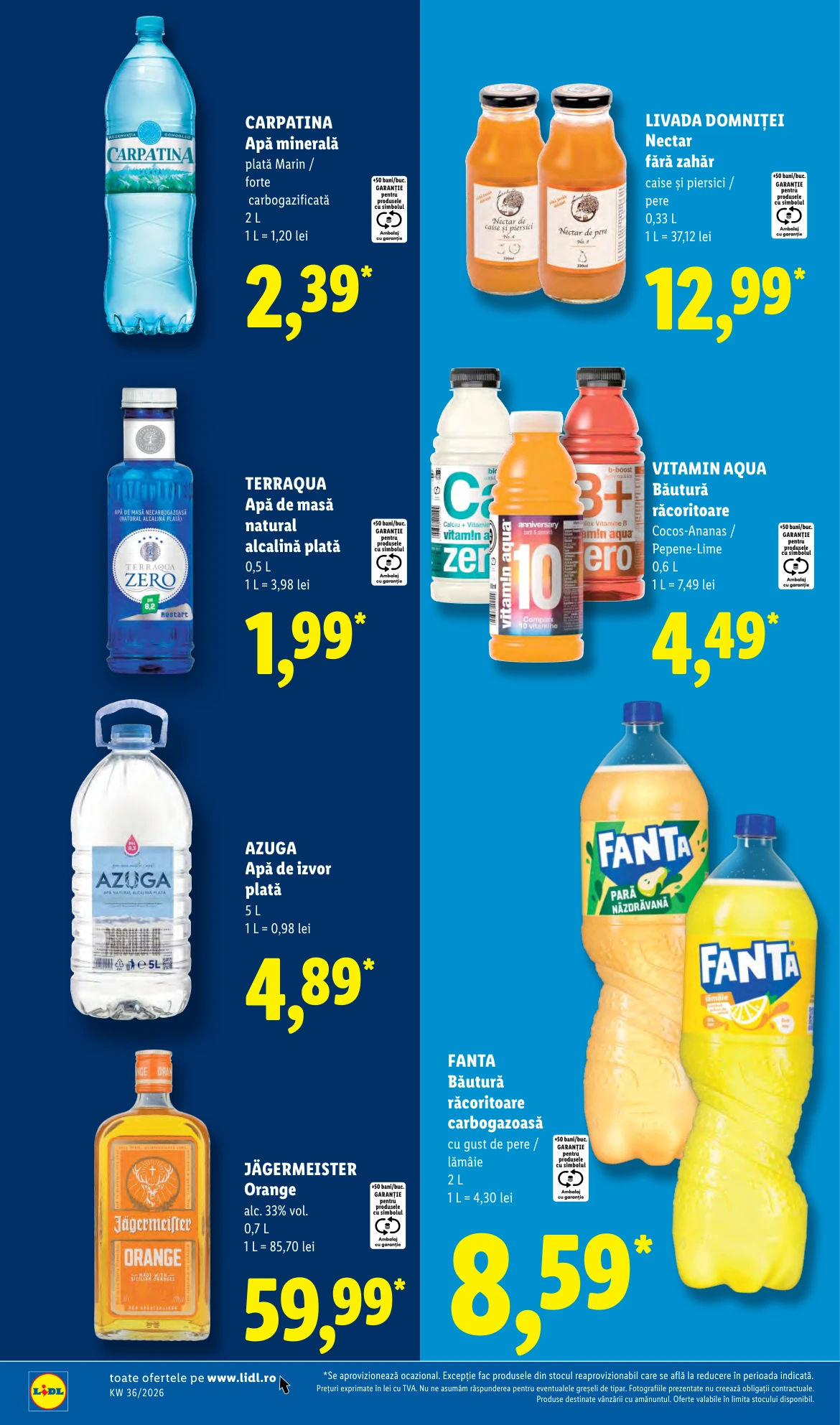 Flyer page 28