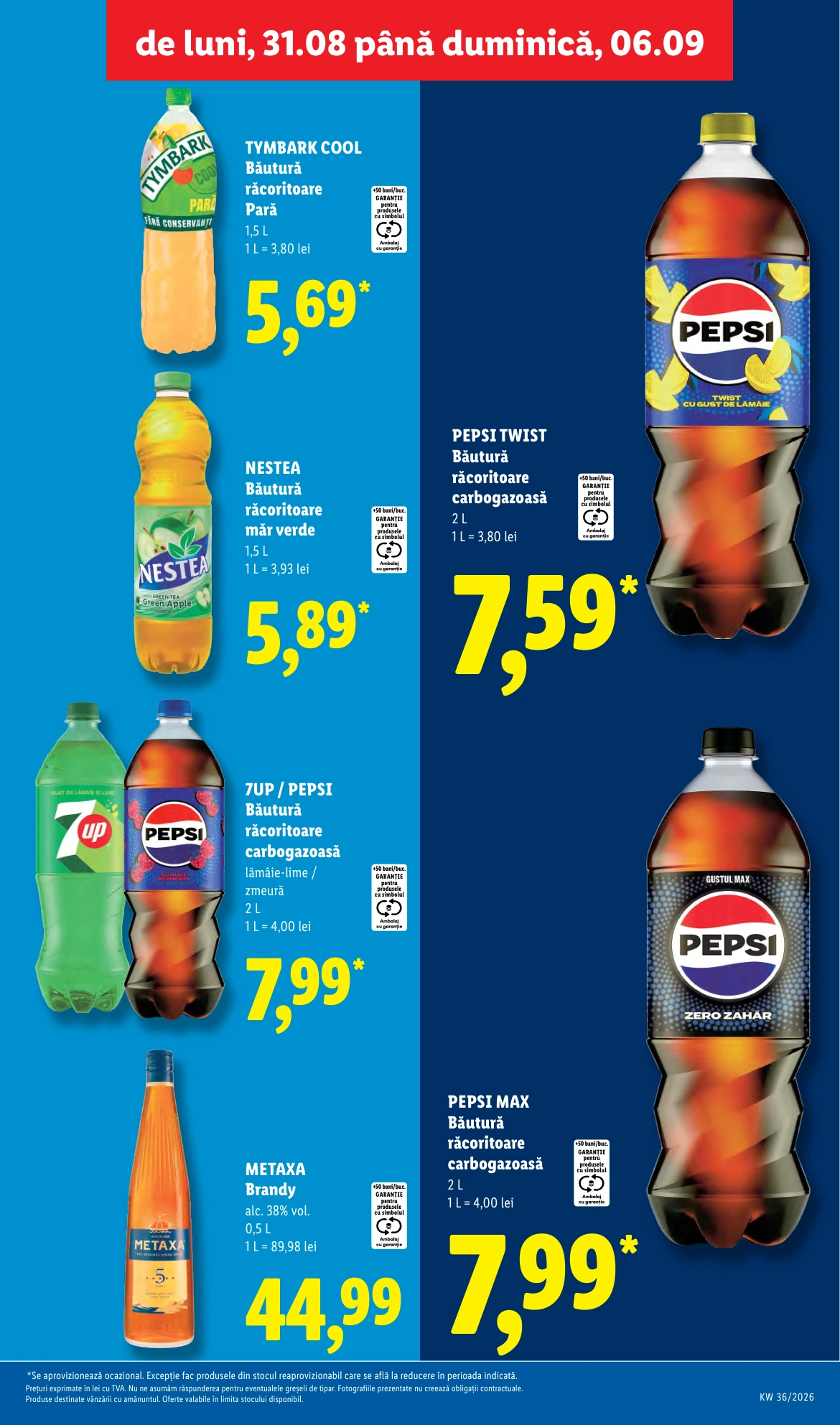 Flyer page 29