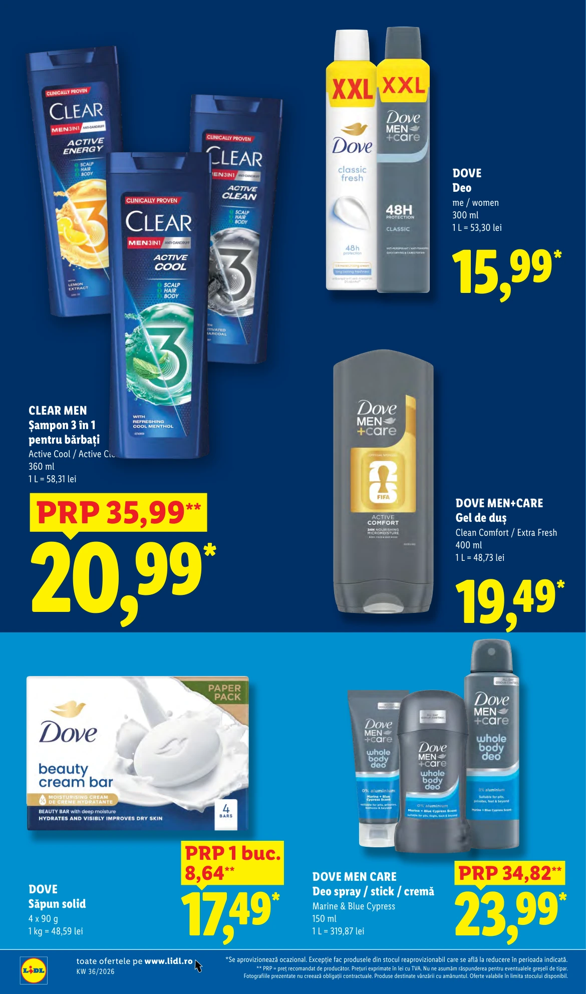 Flyer page 30