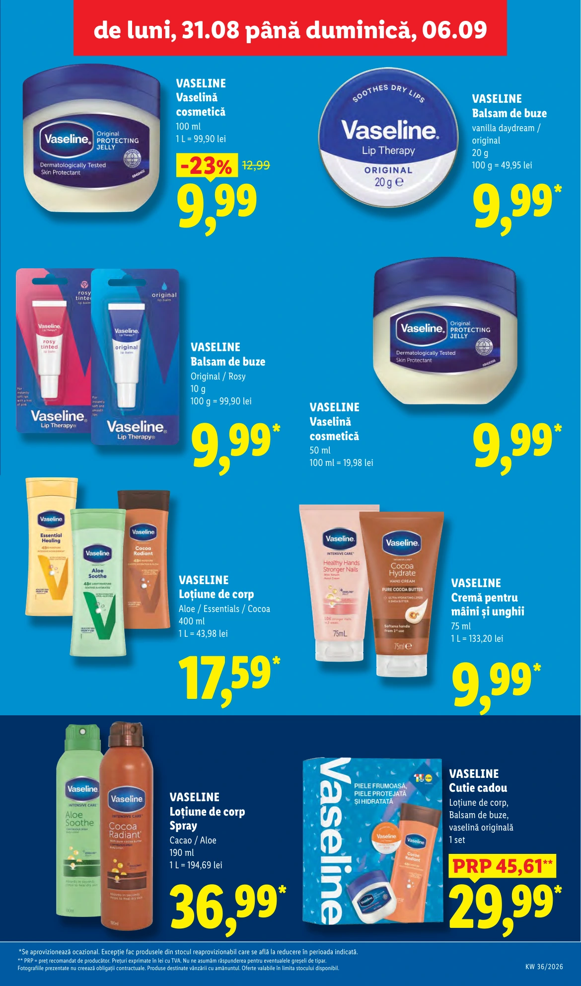 Flyer page 33