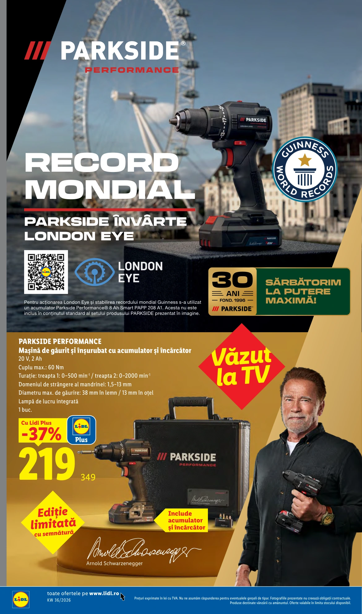 Flyer page 34