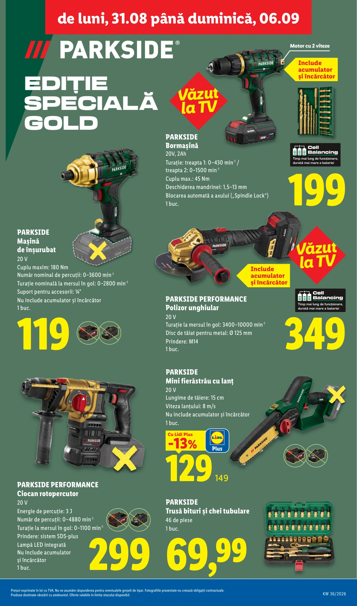 Flyer page 35