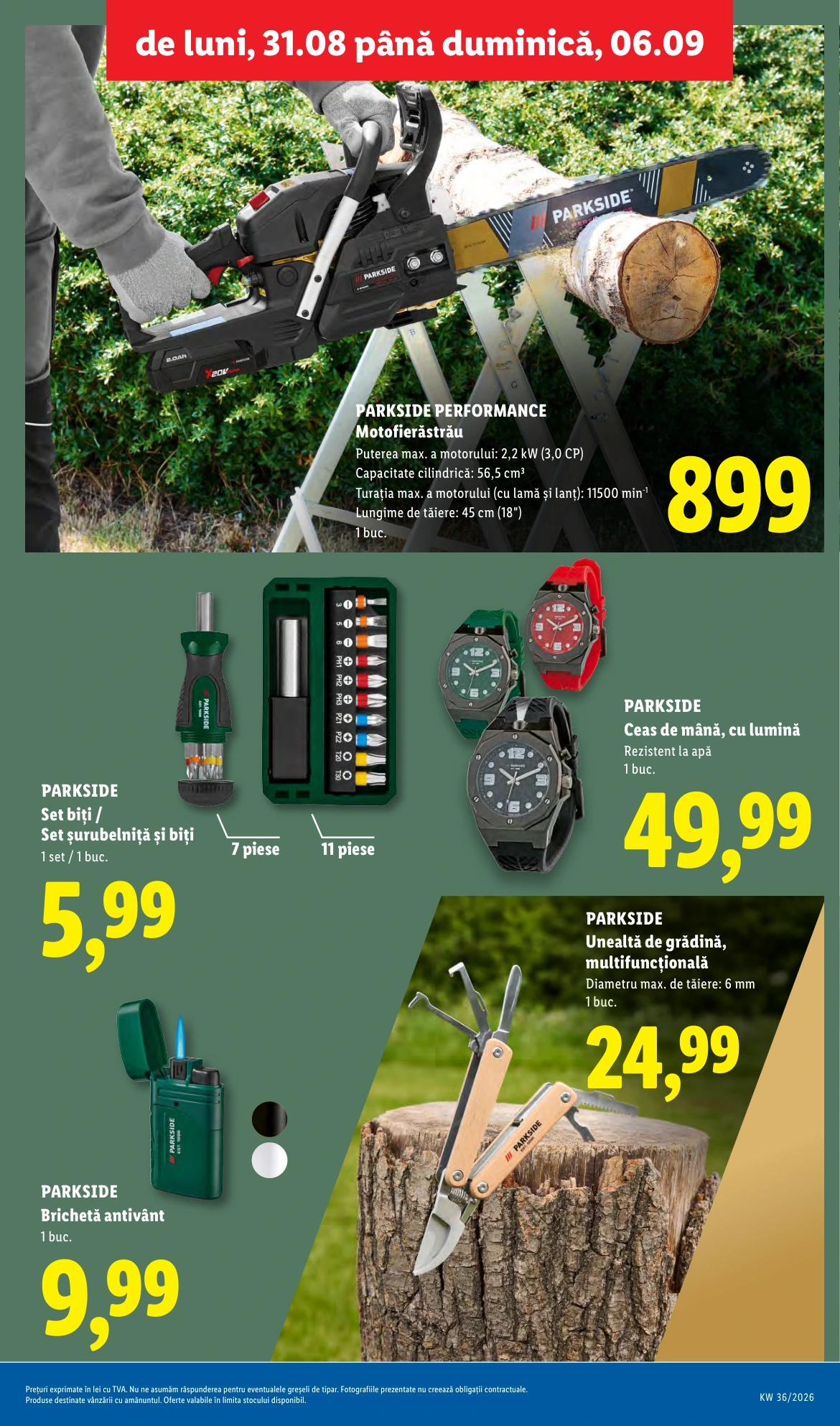 Flyer page 37