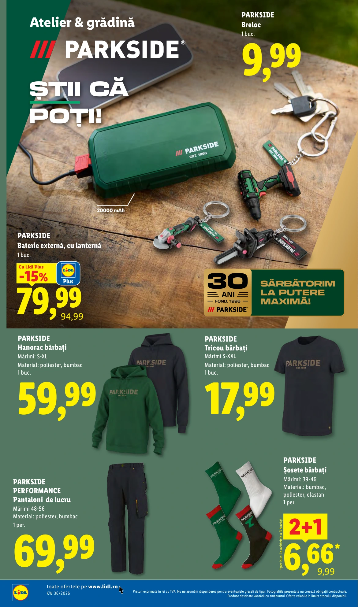 Flyer page 38