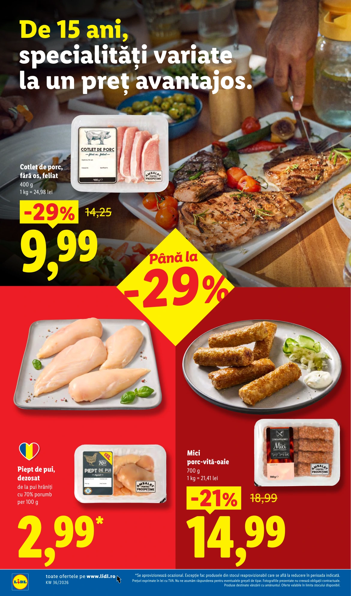 Flyer page 4