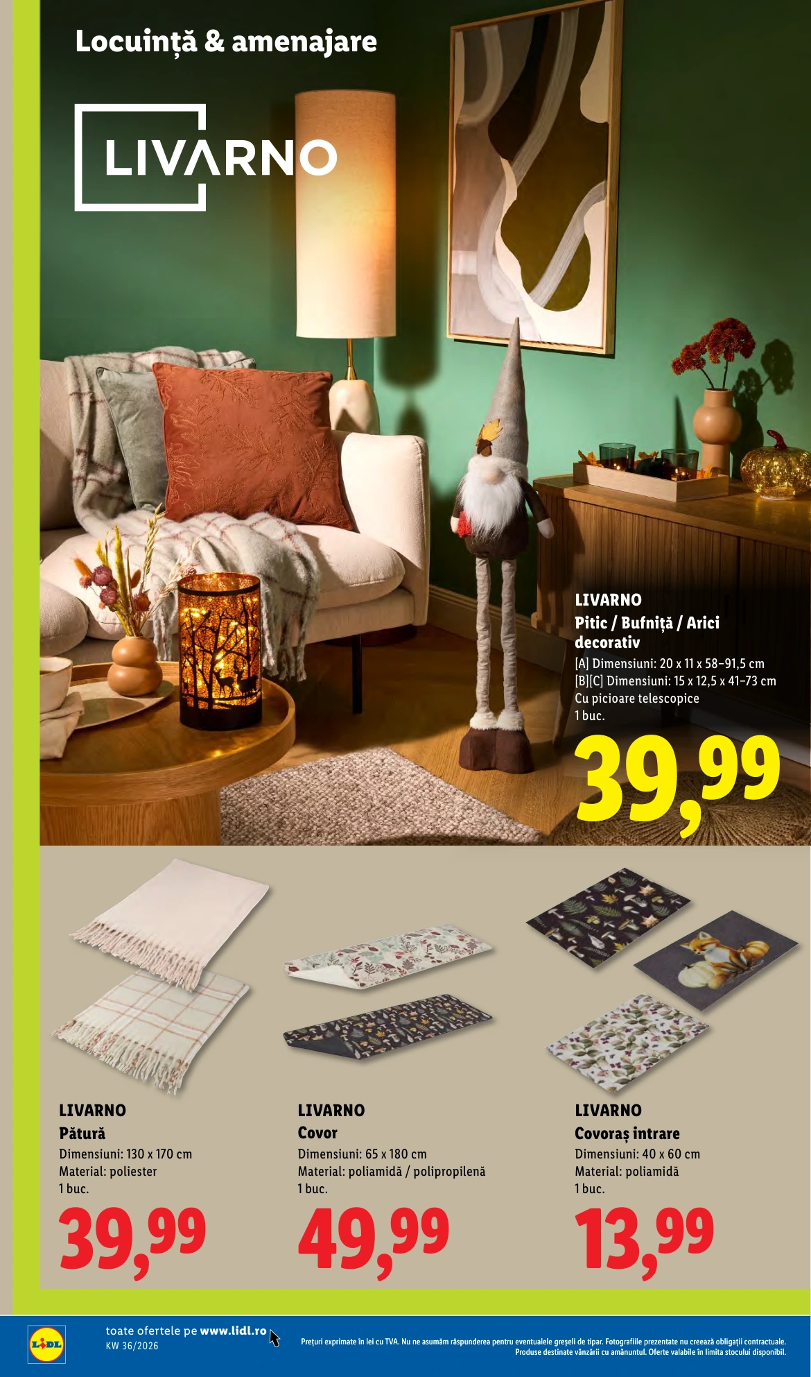 Flyer page 40
