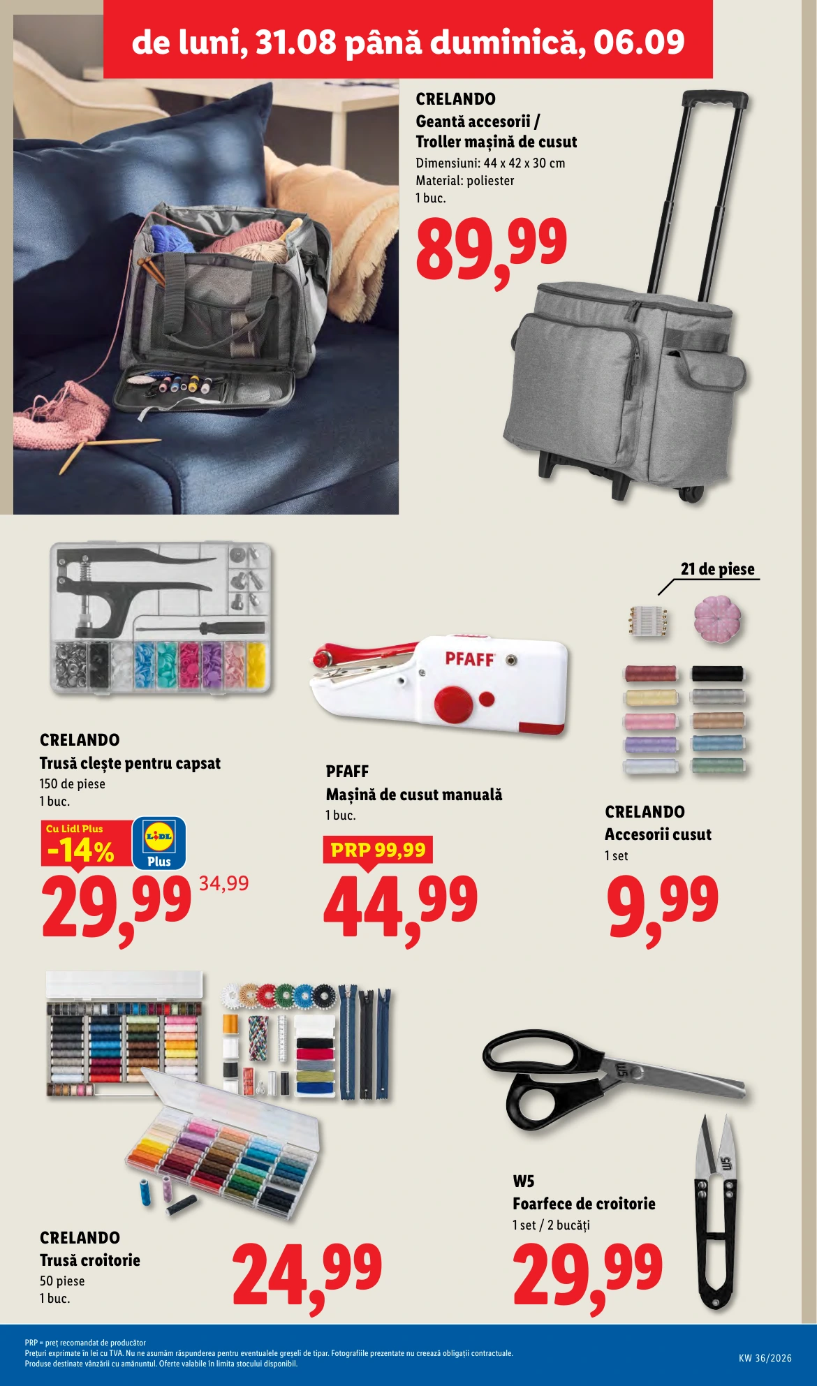 Flyer page 41