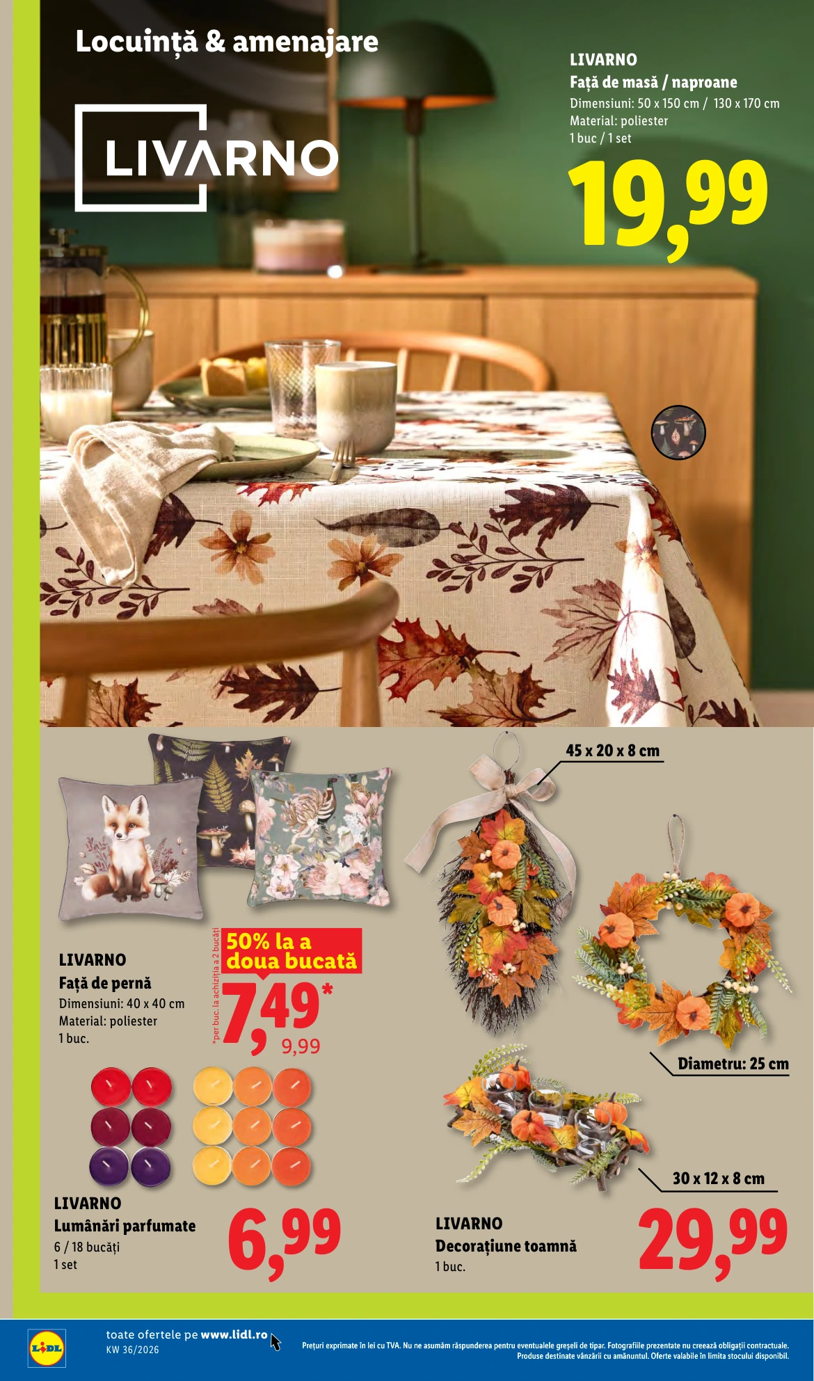 Flyer page 42