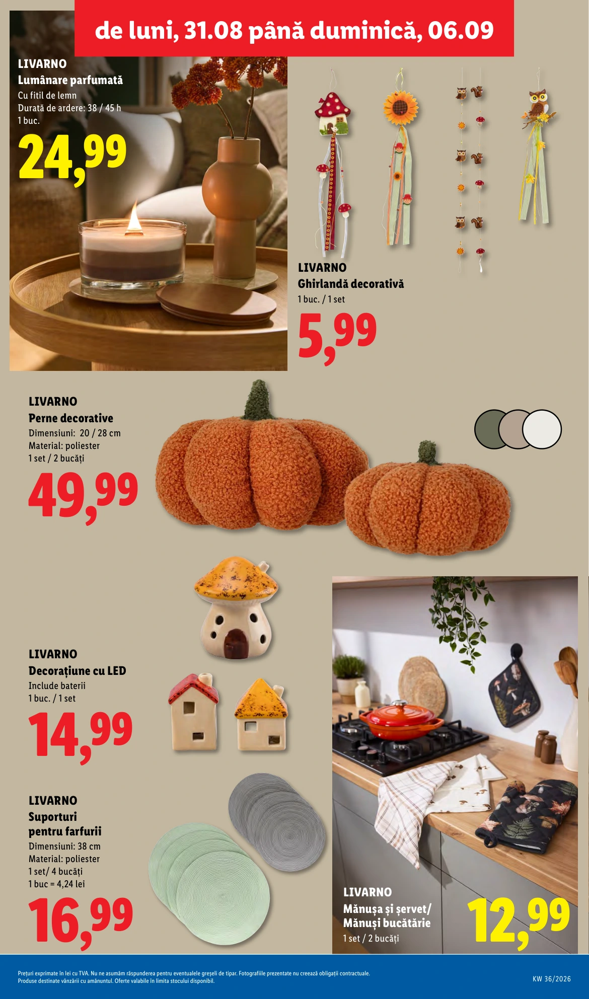 Flyer page 43