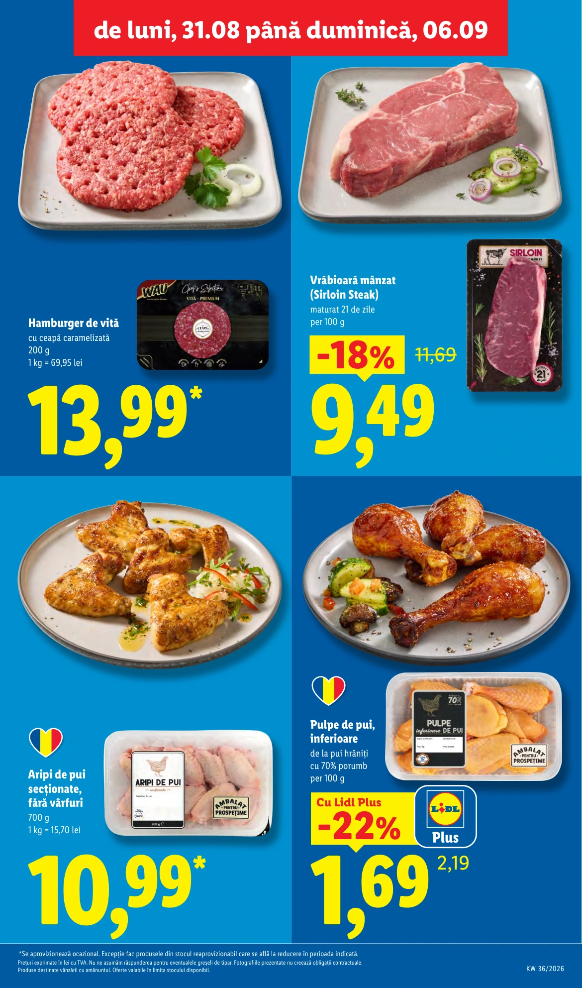 Flyer page 5