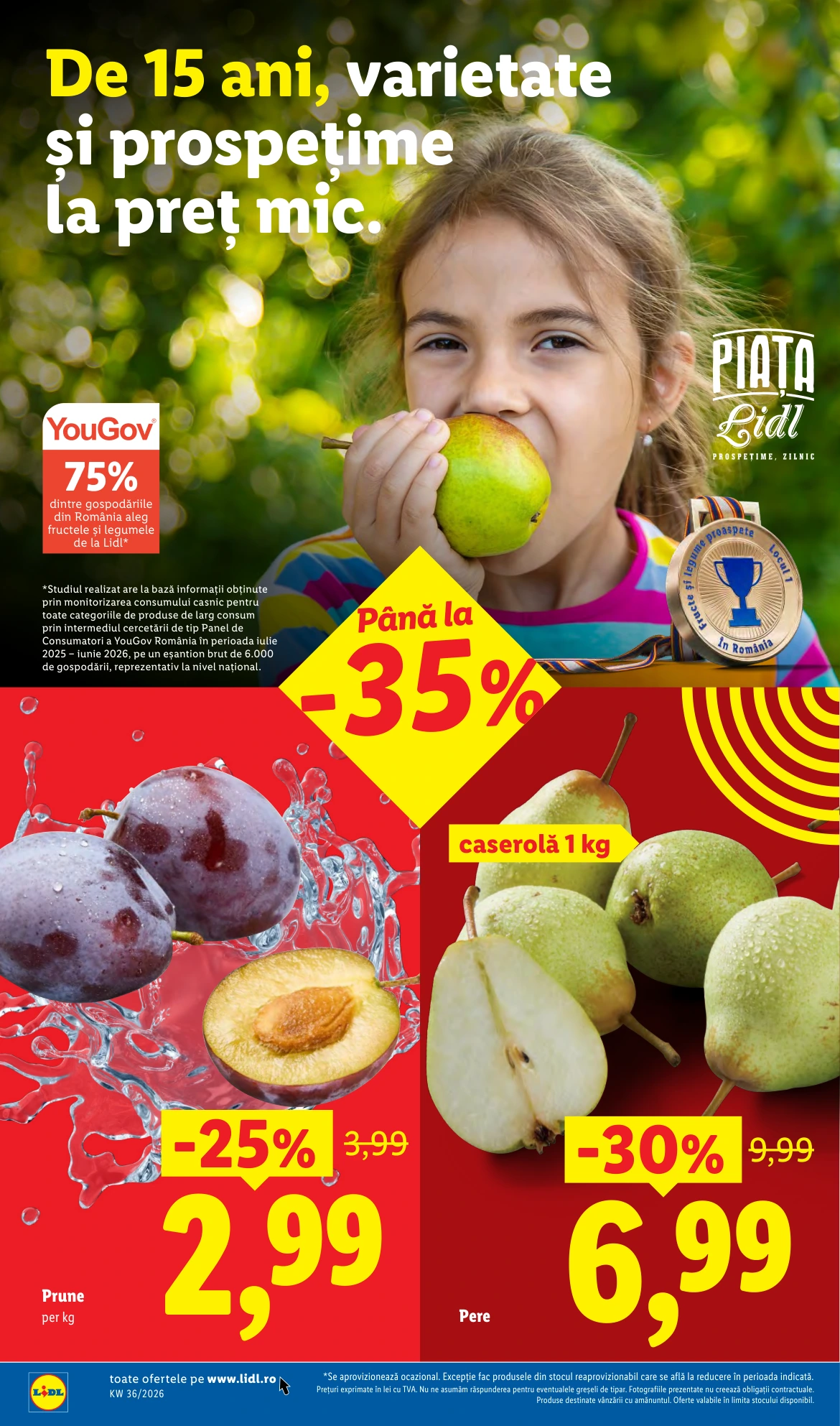 Flyer page 52