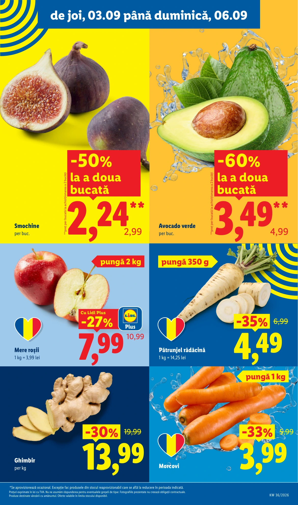 Flyer page 53