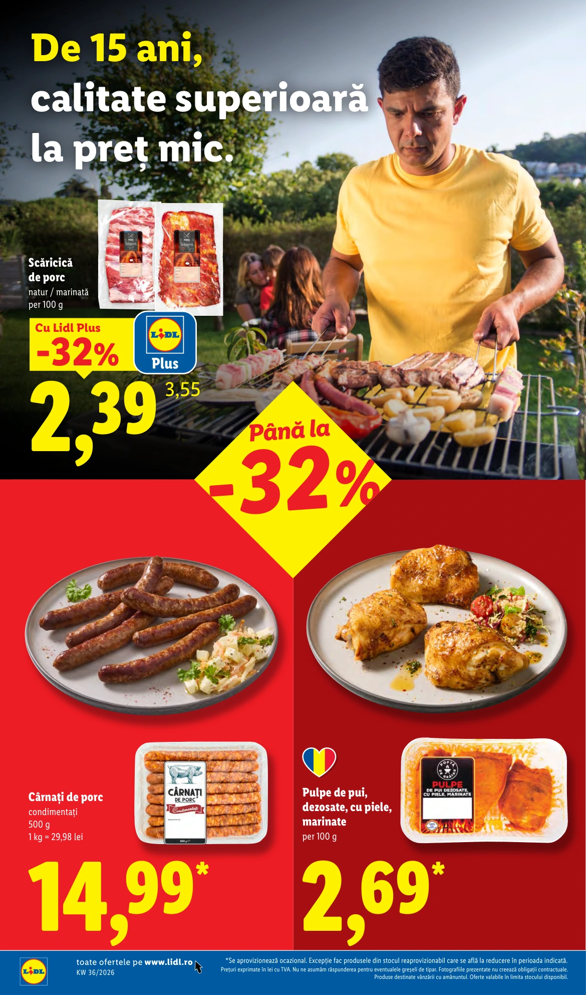 Flyer page 54