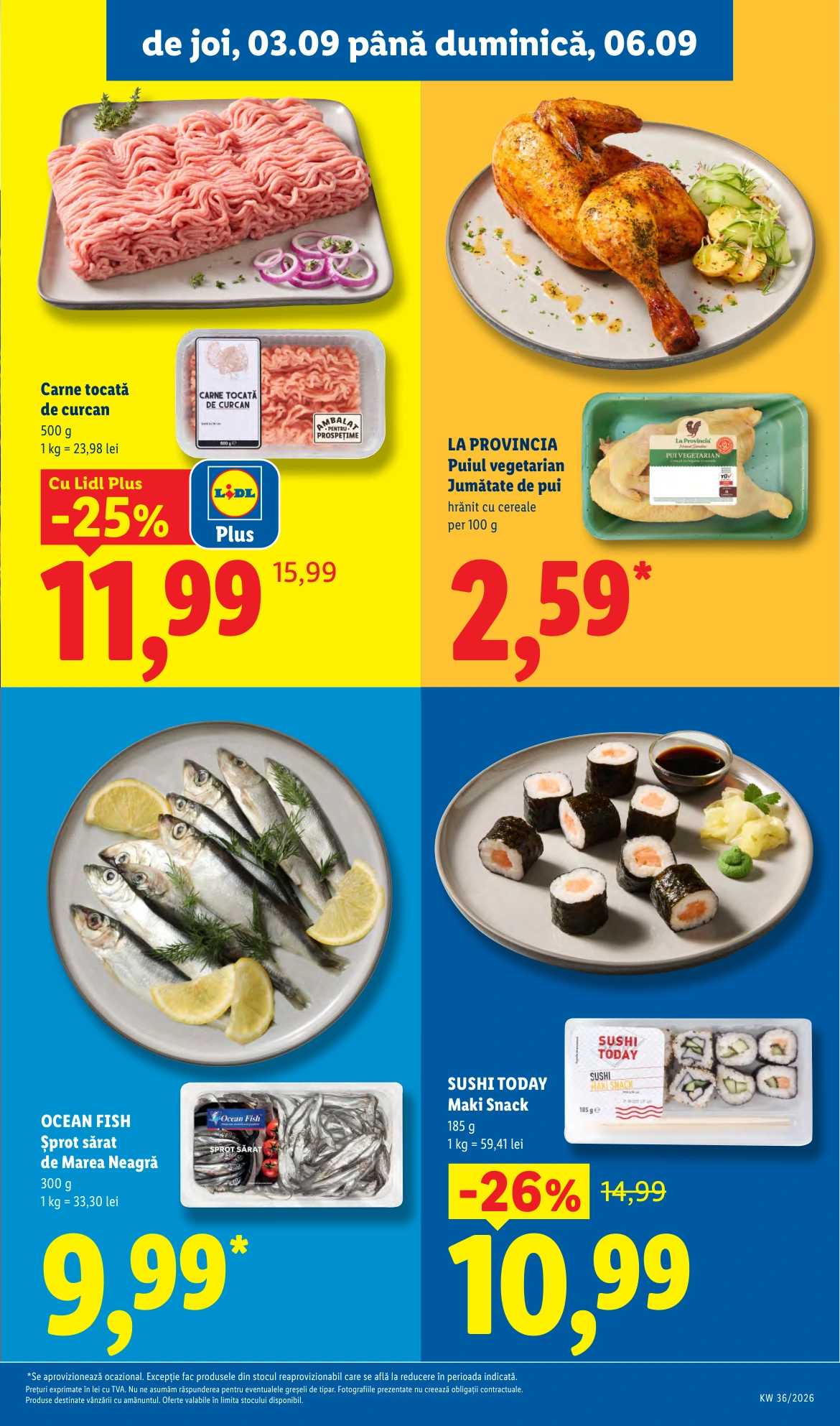 Flyer page 55